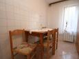 Jídelna Umag, Jídelna v ubytování typu apartment, WiFi.