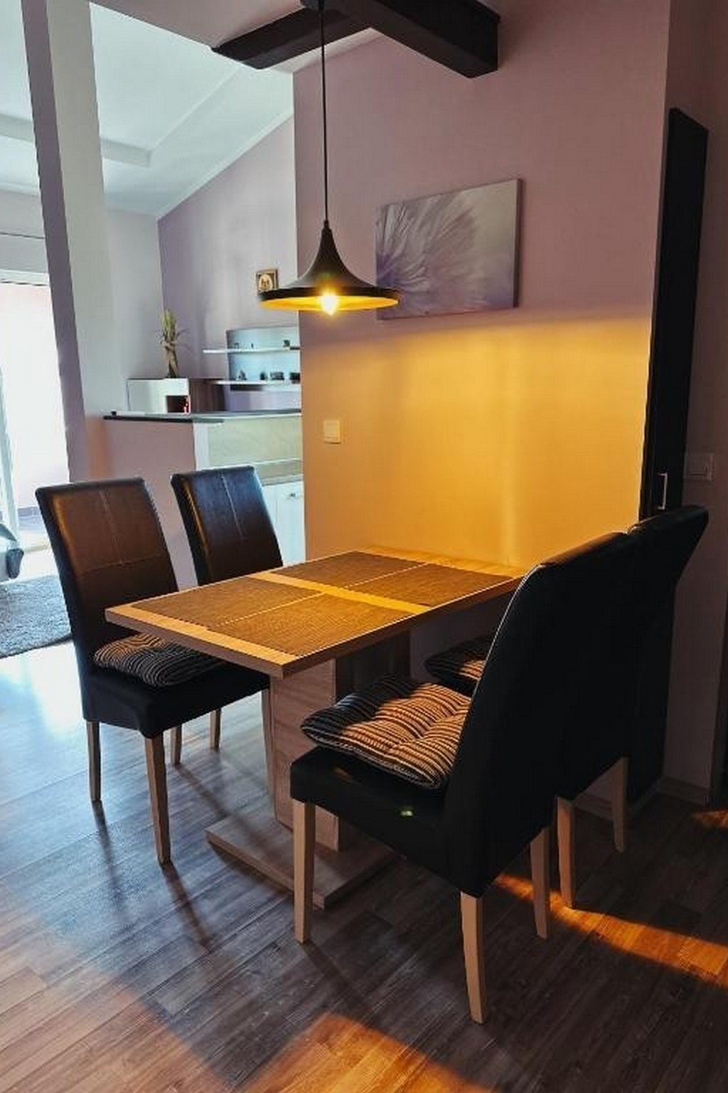 Top Medulin Top Medulin