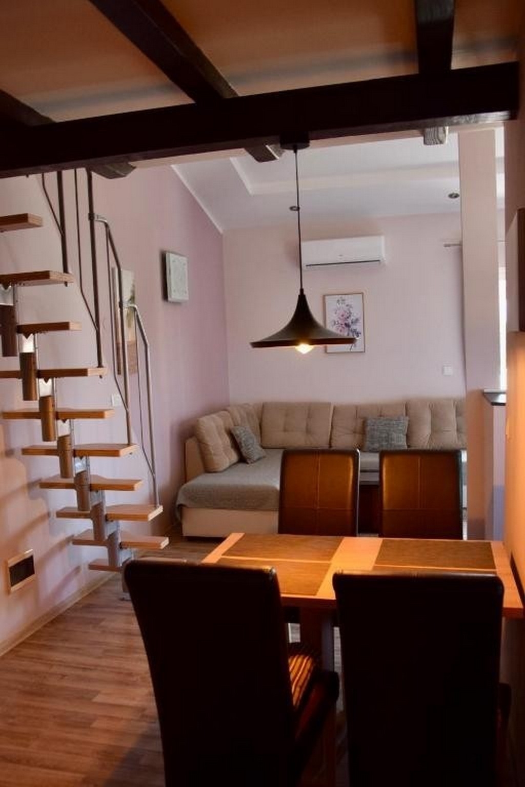 Top Medulin Top Medulin