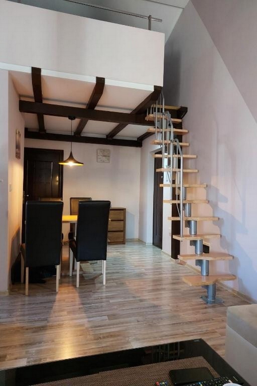 Top Medulin Top Medulin