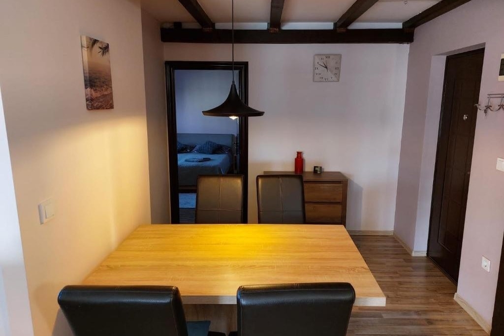 Top Medulin Top Medulin