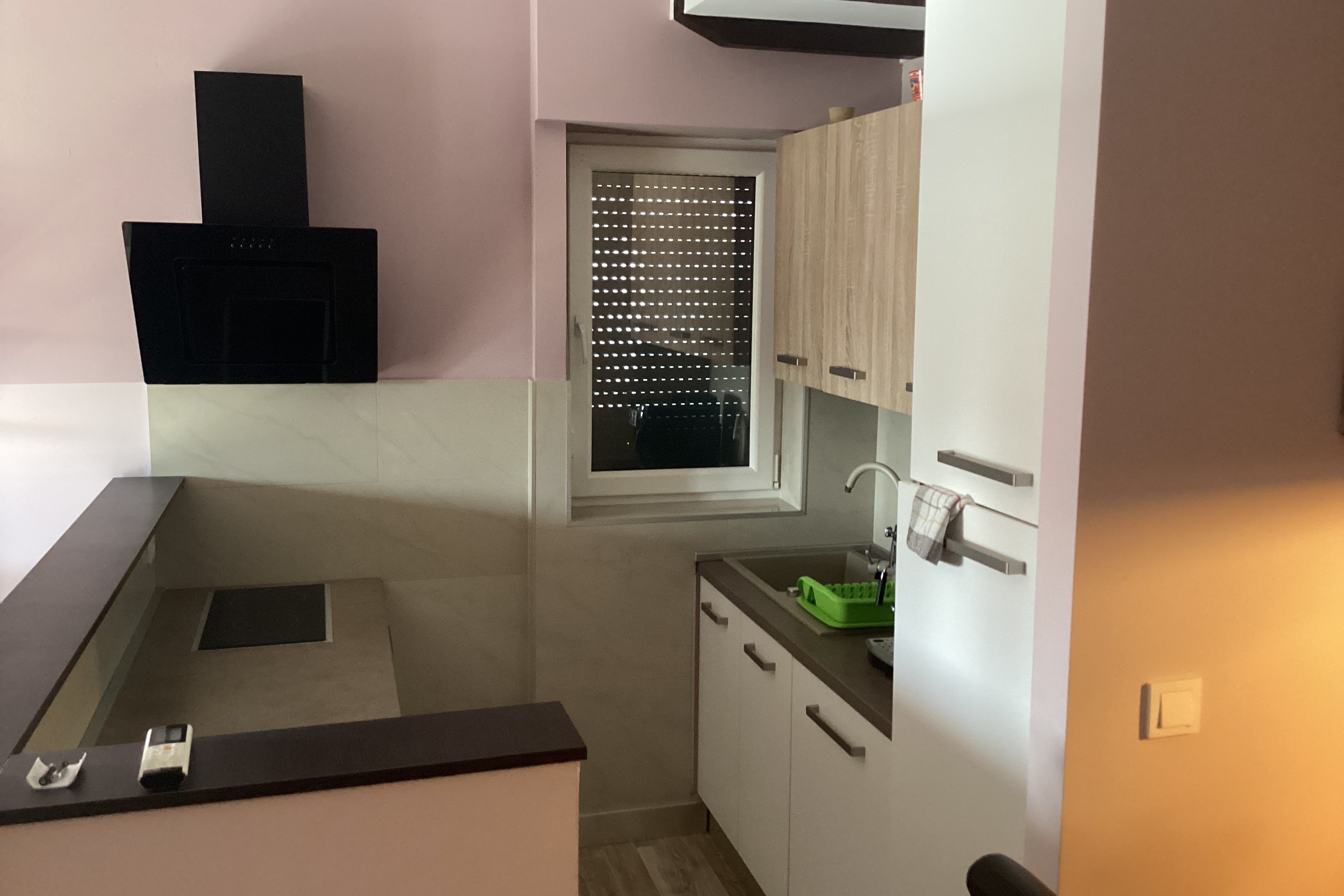 Top Medulin Top Medulin