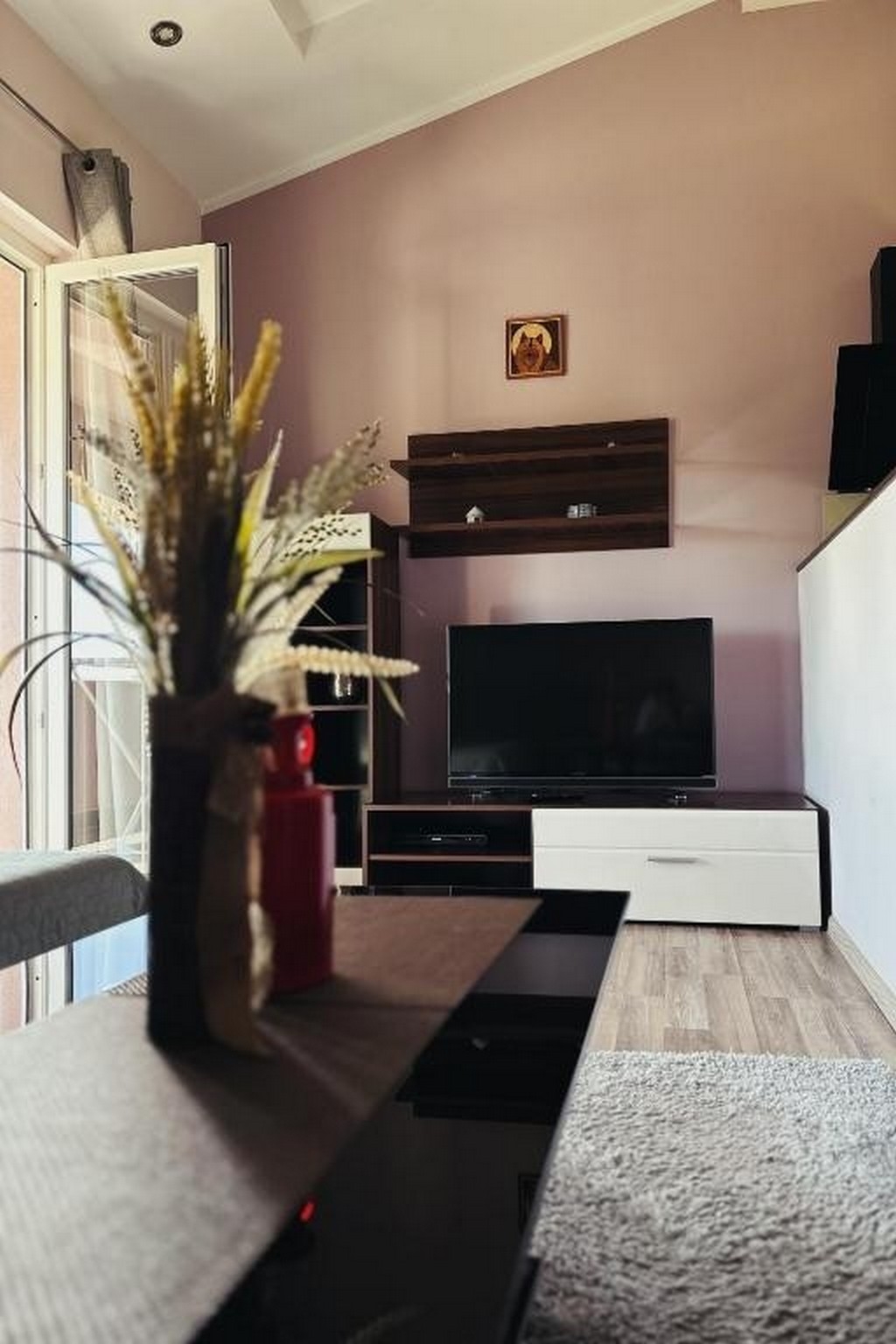 Top Medulin Top Medulin