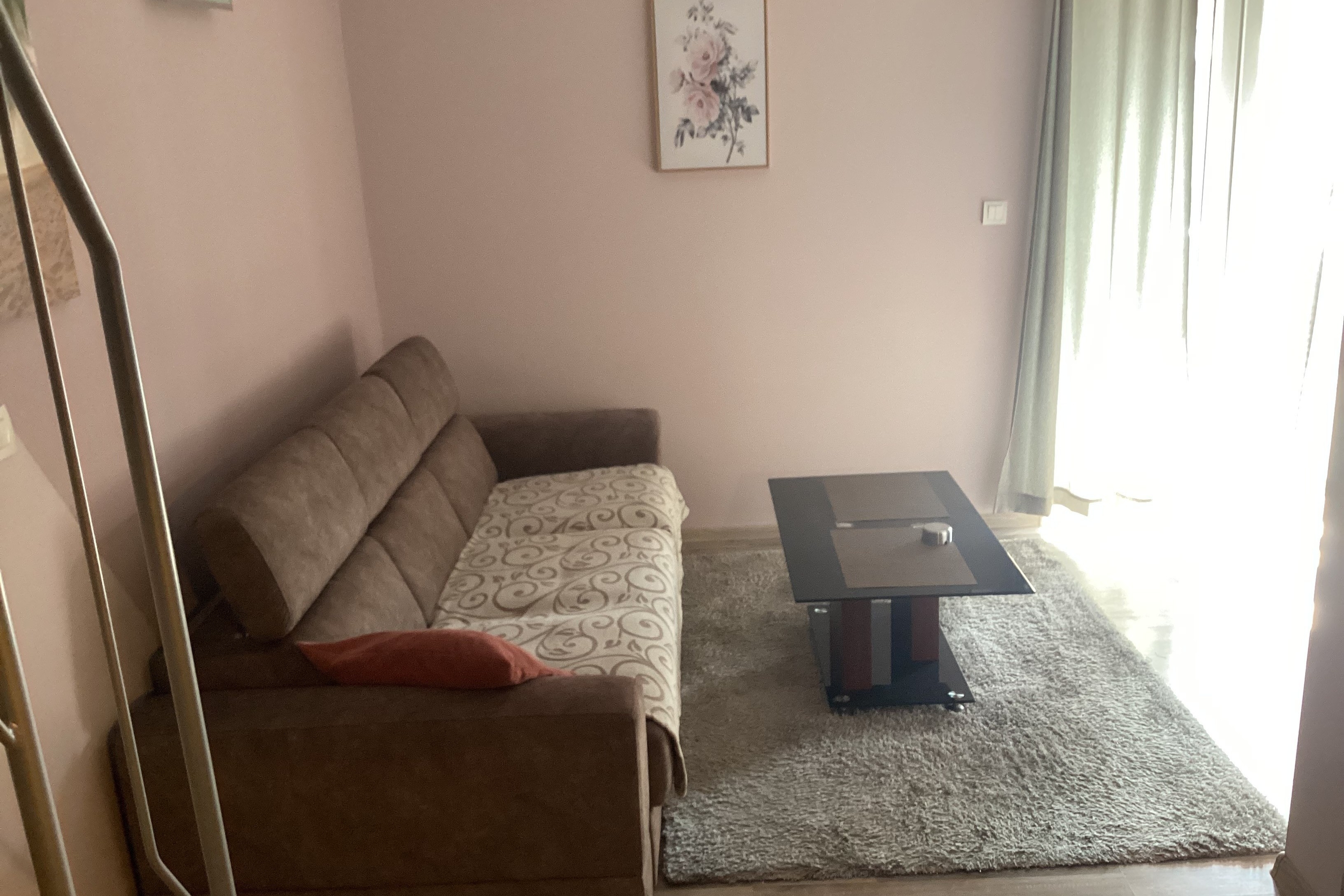 Top Medulin Top Medulin