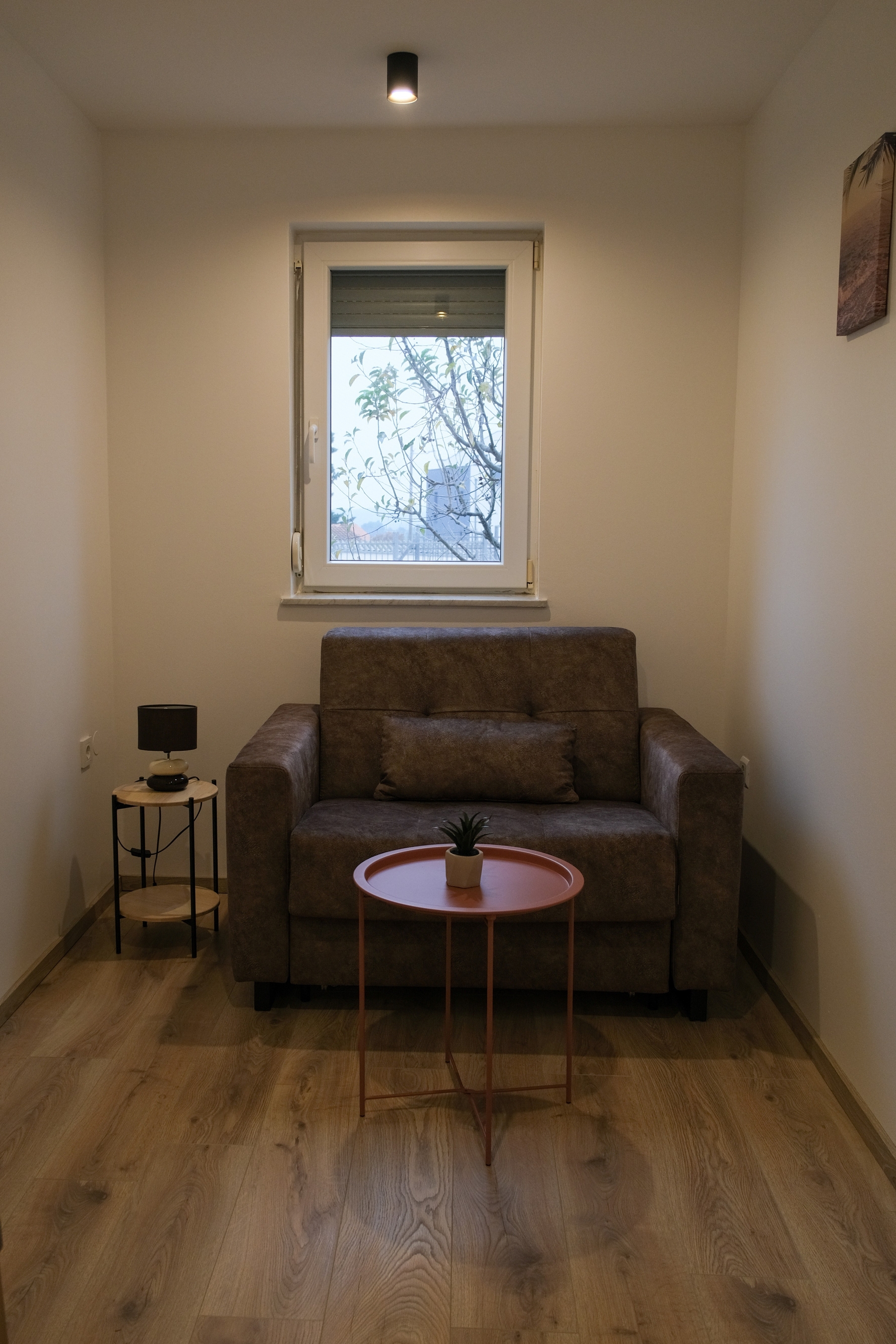 Studio flat with terrace Medulin (AS-25220-b) Studio flat with terrace Medulin (AS-25220-b)