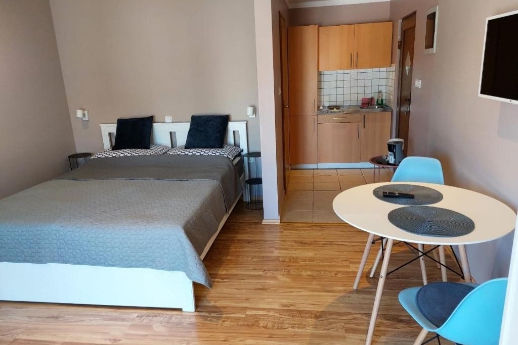 Top Medulin Top Medulin