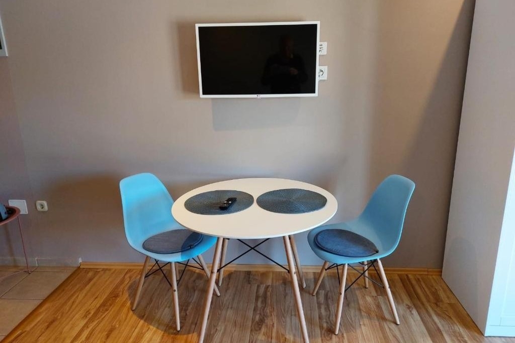 Top Medulin Top Medulin