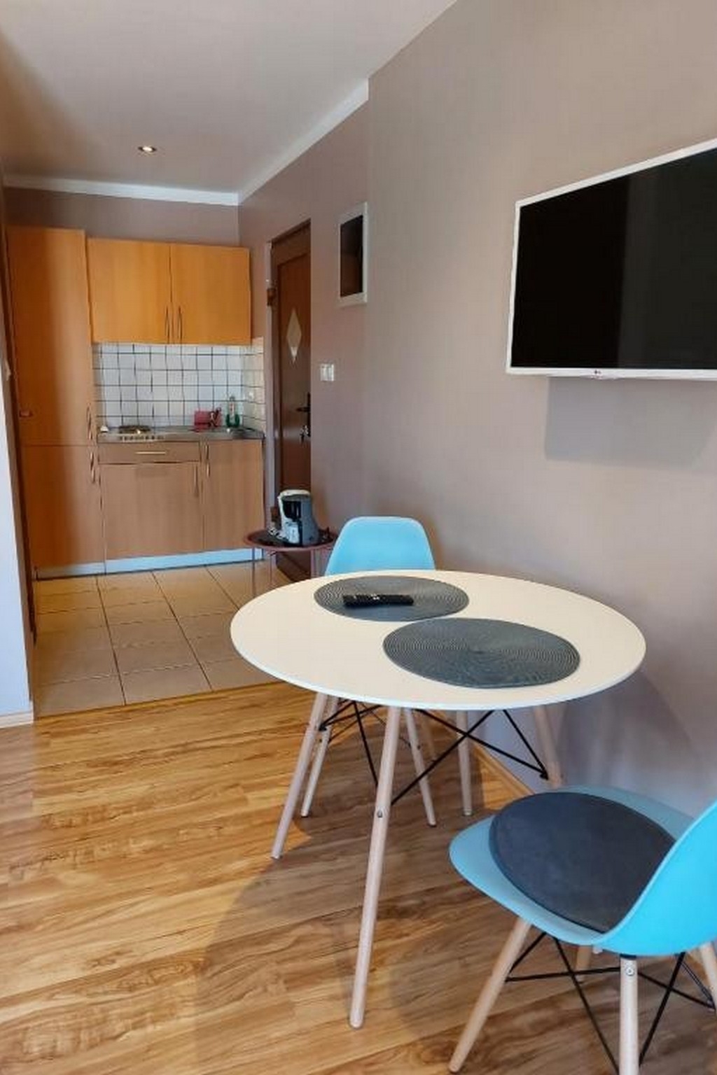 Top Medulin Top Medulin