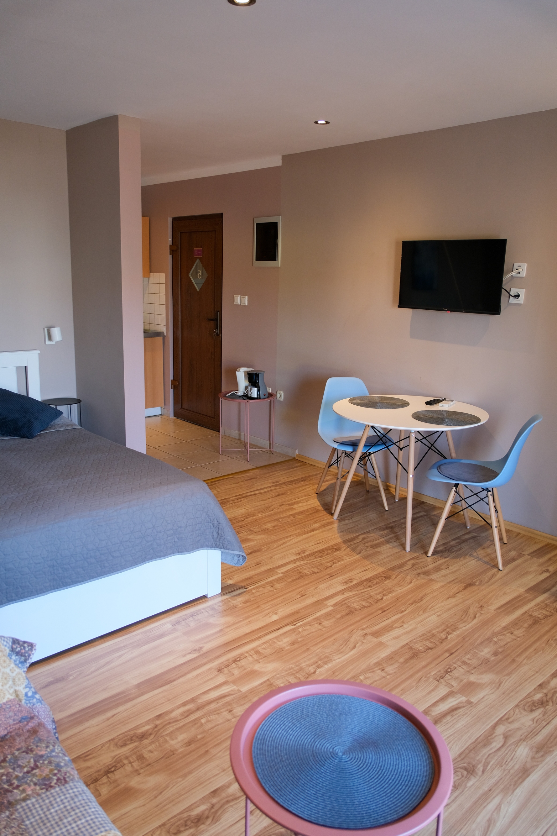 Top Medulin Top Medulin