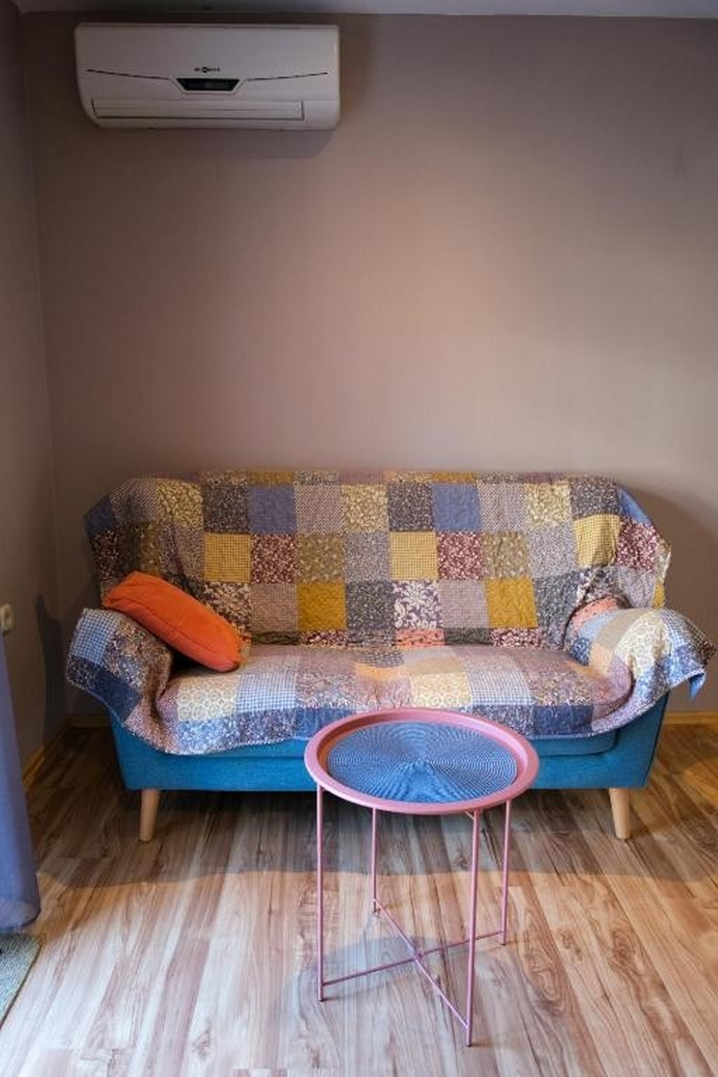 Top Medulin Top Medulin