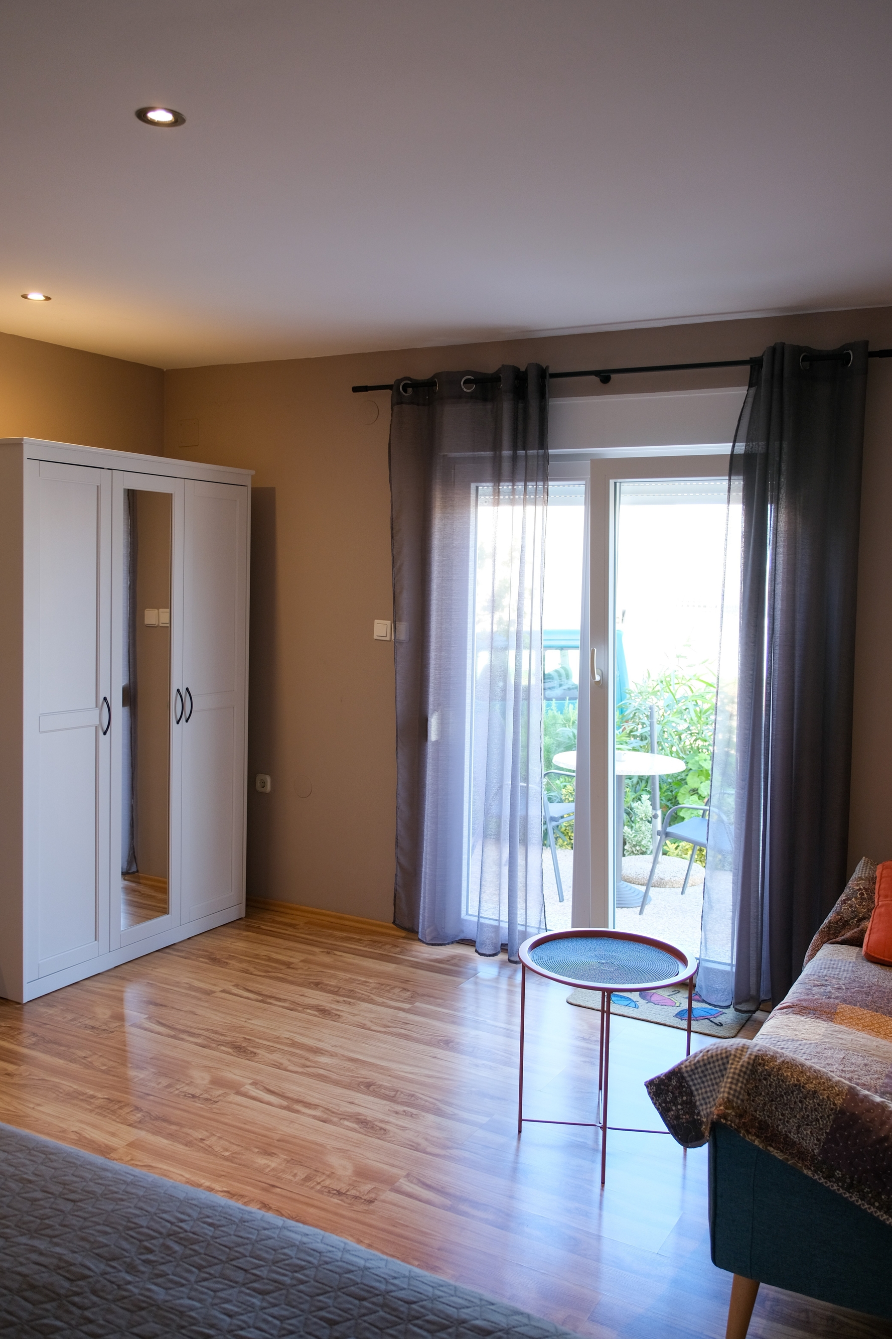 Top Medulin Top Medulin