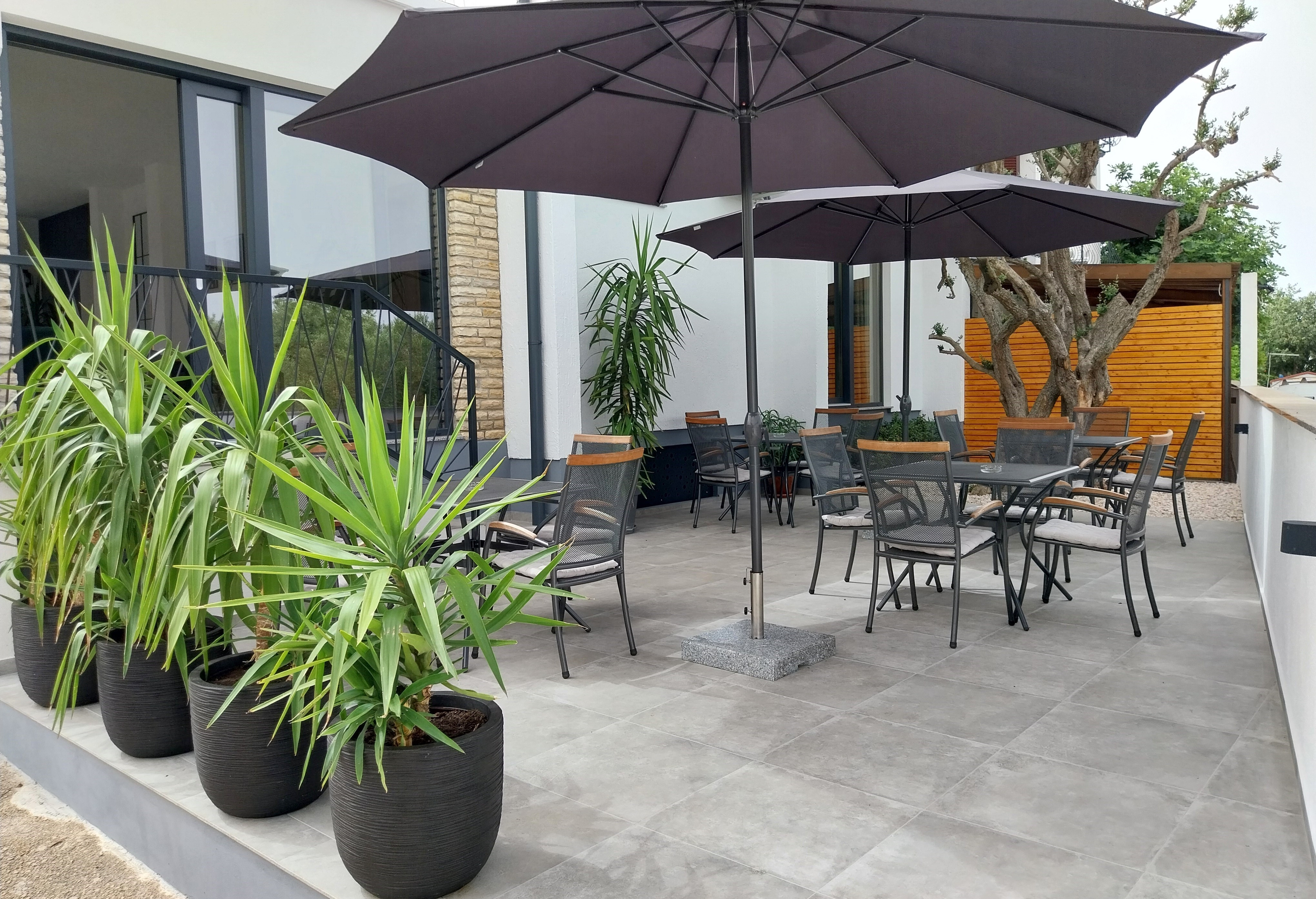 Top Biograd Sveti Petar Top Biograd Sveti Petar