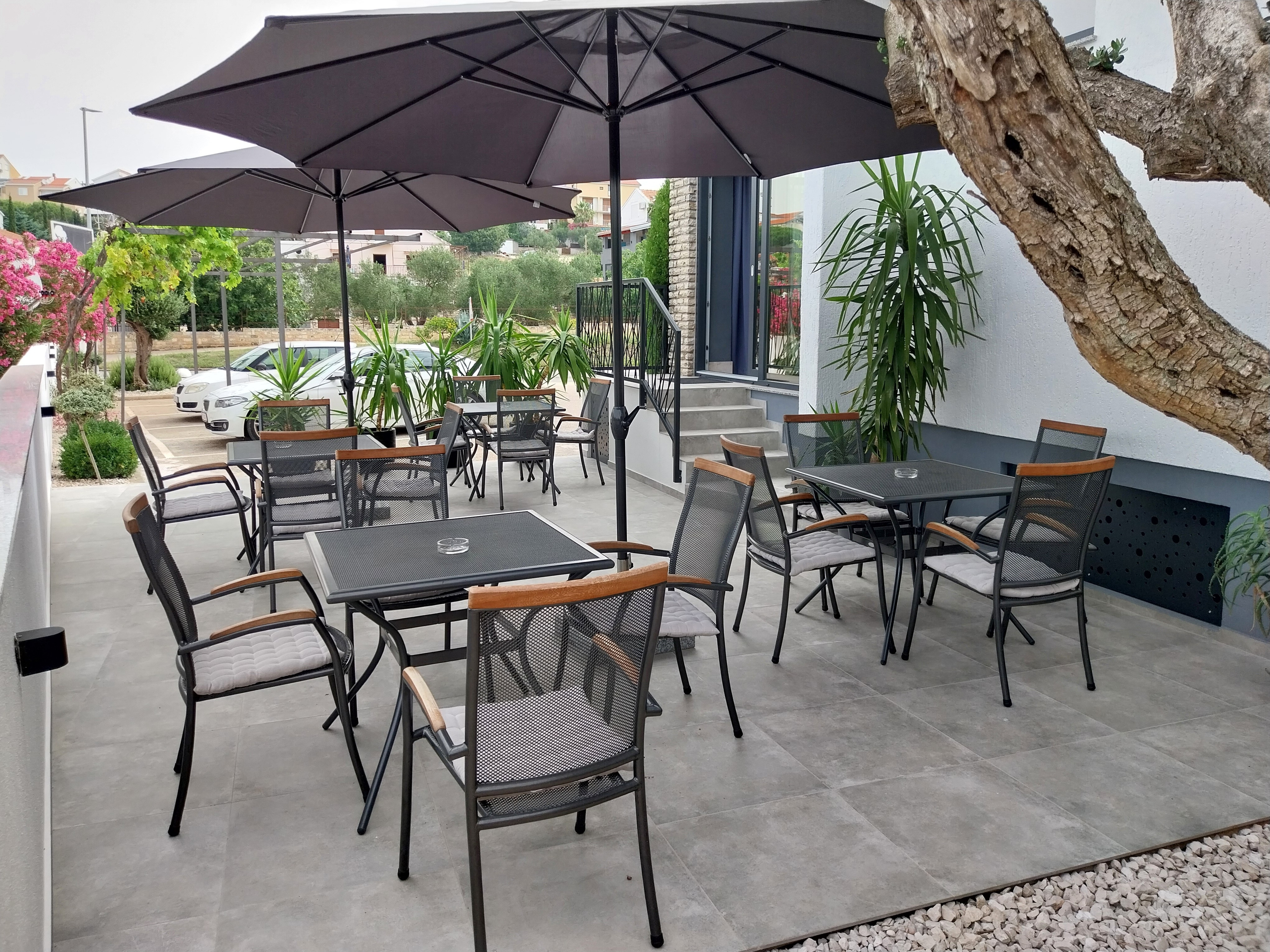 Top Biograd Sveti Petar Top Biograd Sveti Petar