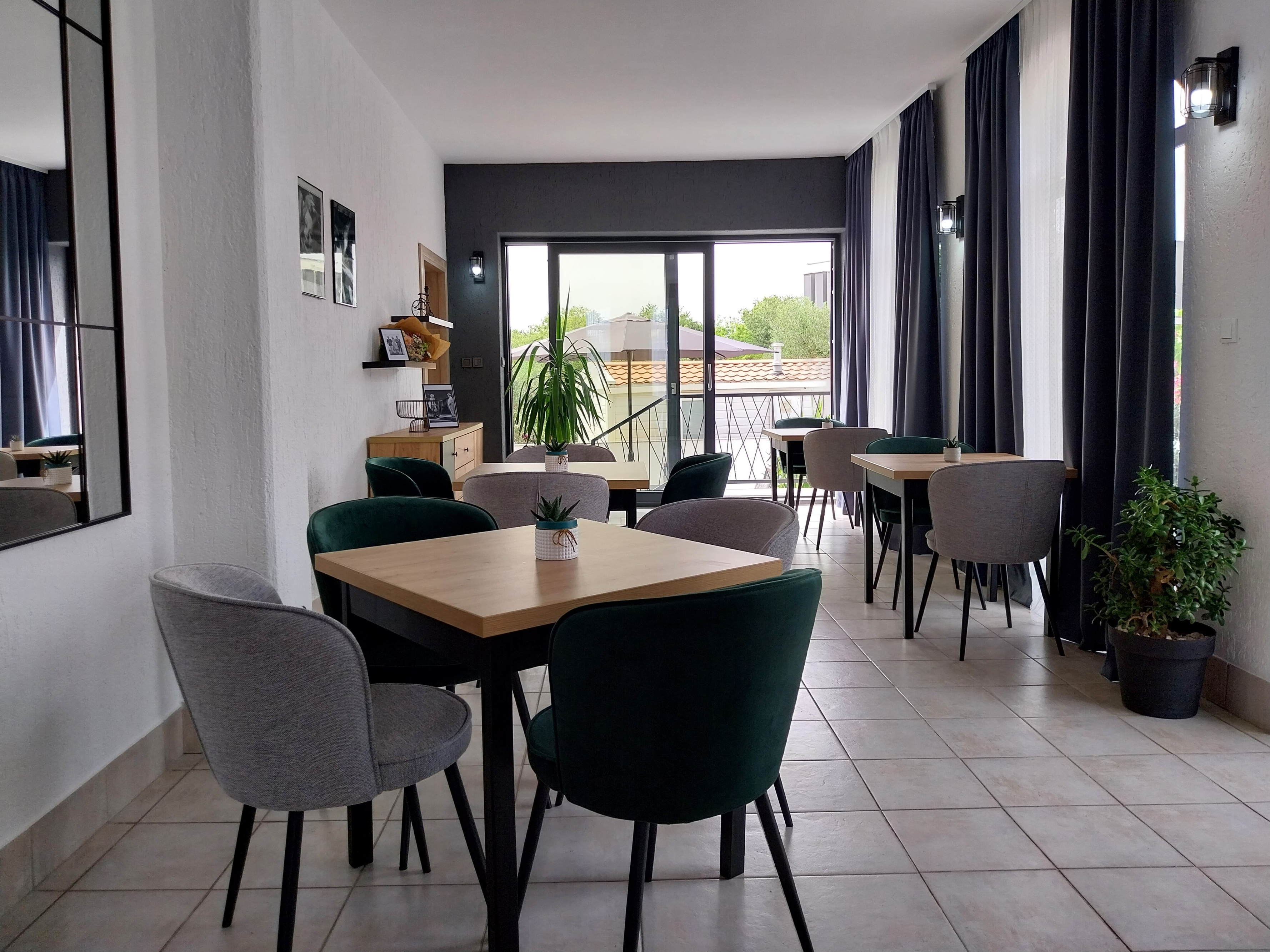 Top Biograd Sveti Petar Top Biograd Sveti Petar