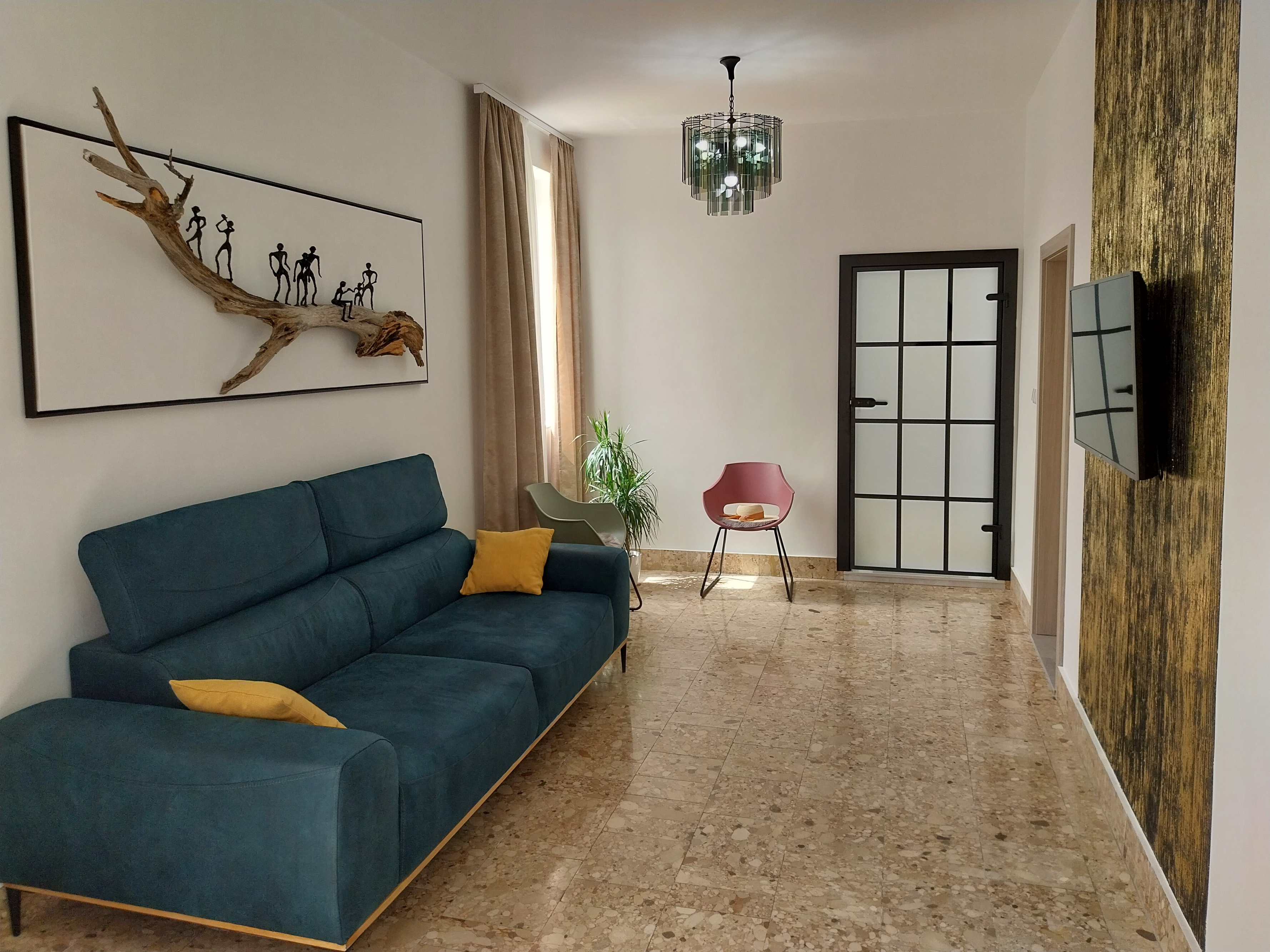 Top Biograd Sveti Petar Top Biograd Sveti Petar