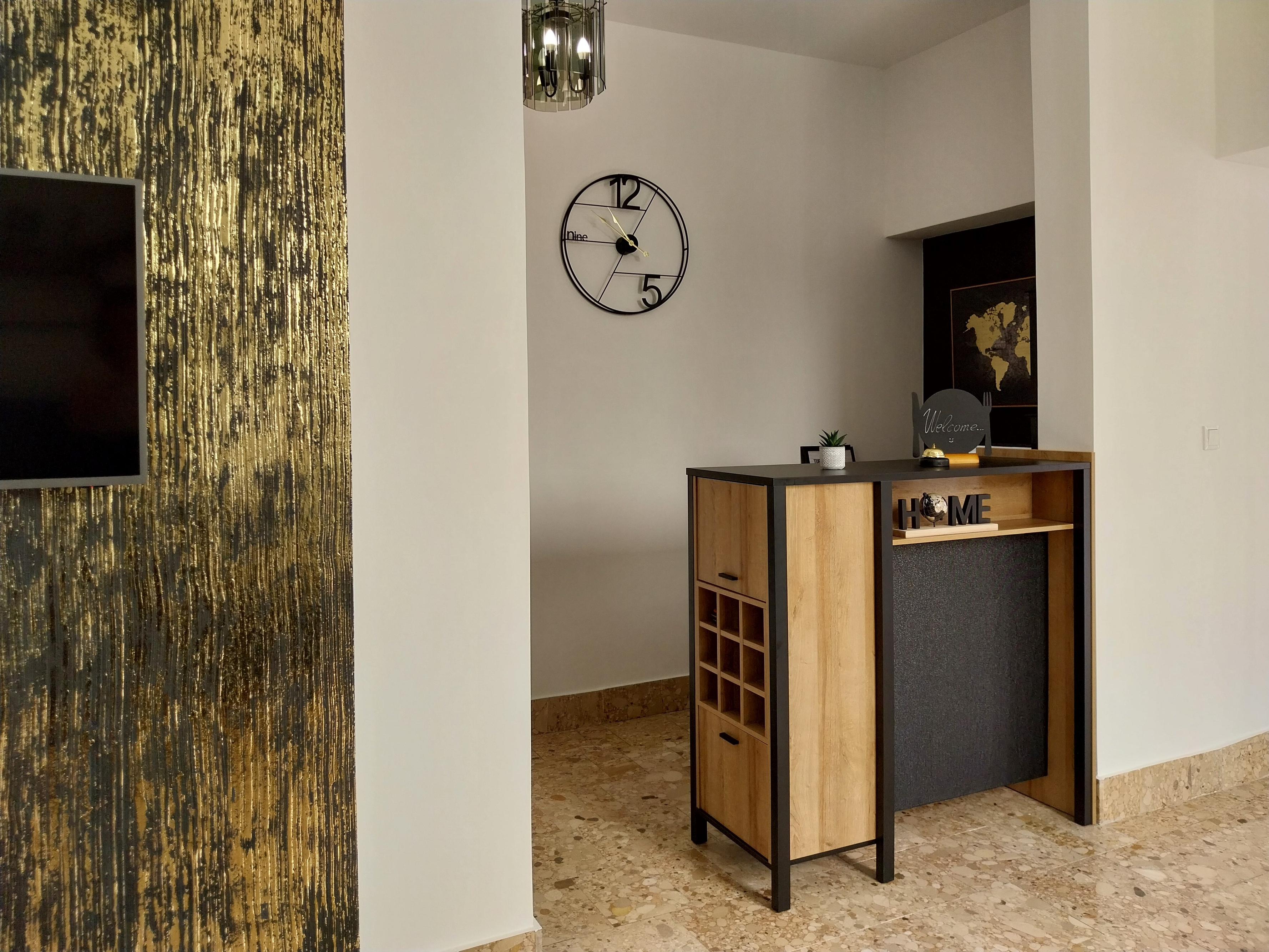 Top Biograd Sveti Petar Top Biograd Sveti Petar