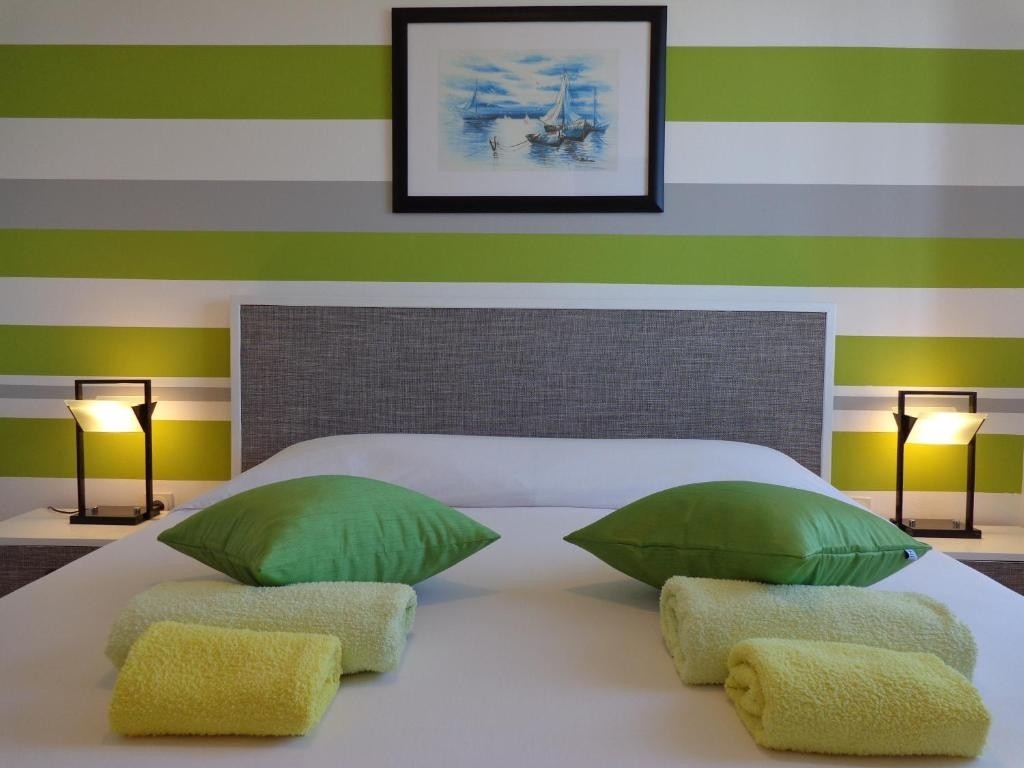 Top Biograd Sveti Petar Top Biograd Sveti Petar