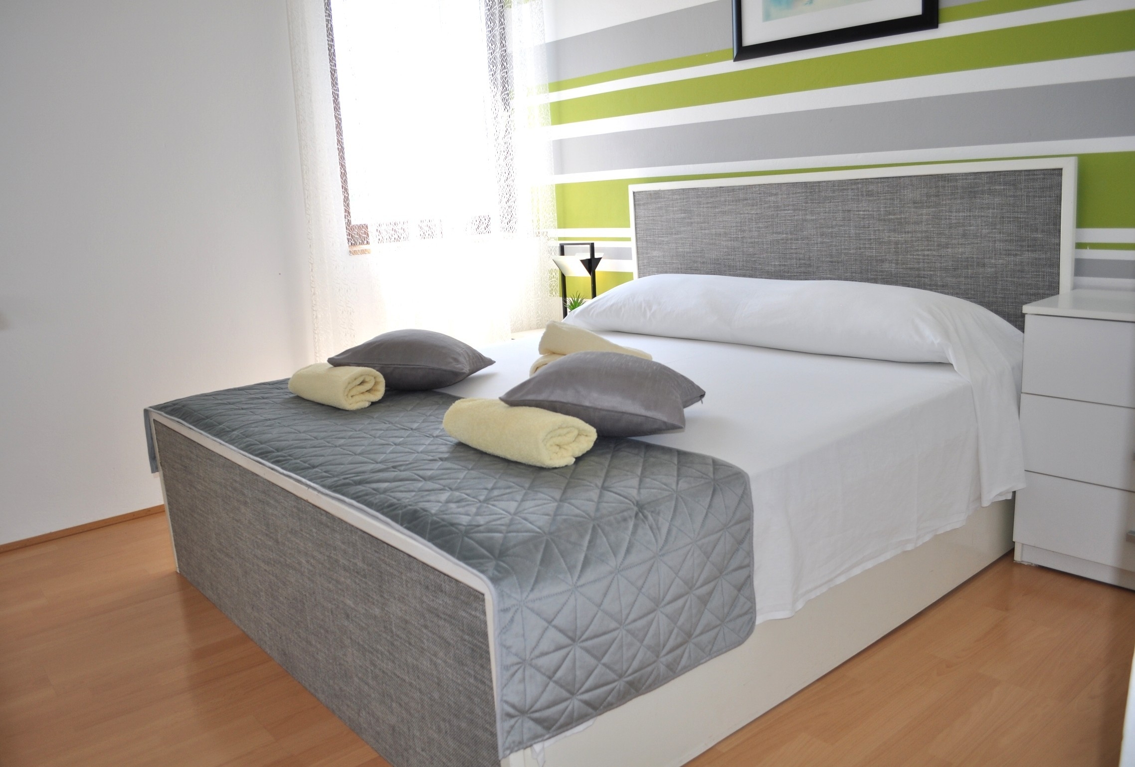 Top Biograd Sveti Petar Top Biograd Sveti Petar