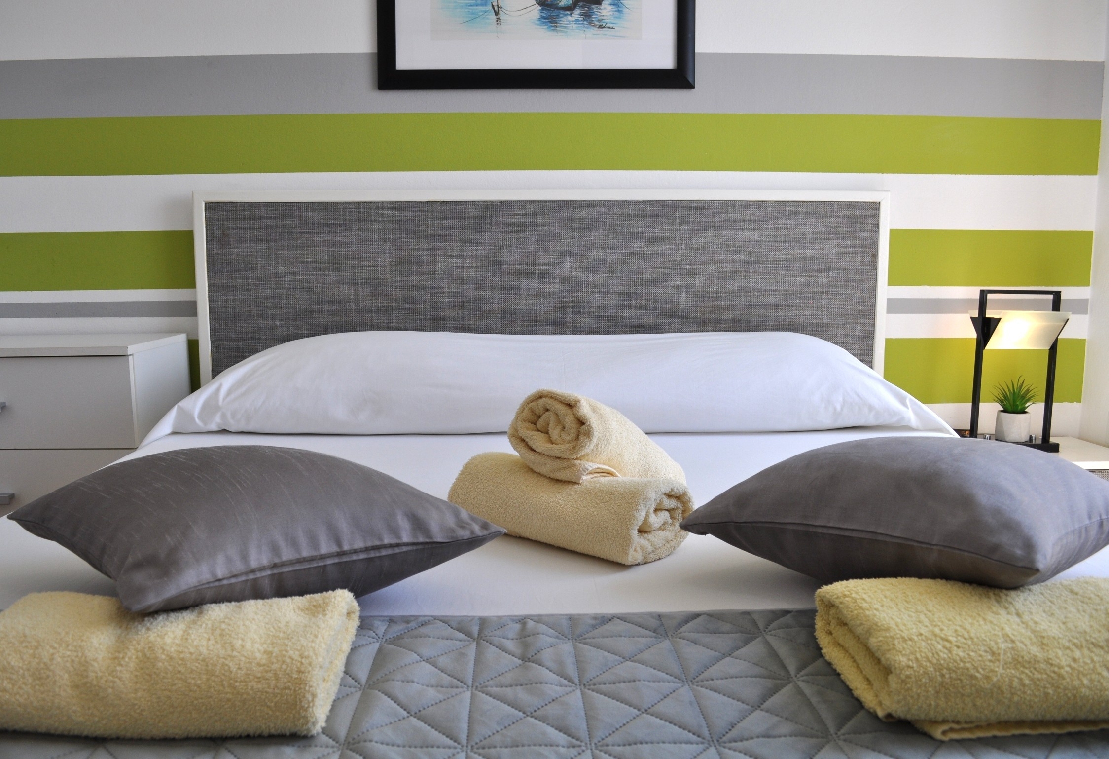 Top Biograd Sveti Petar Top Biograd Sveti Petar