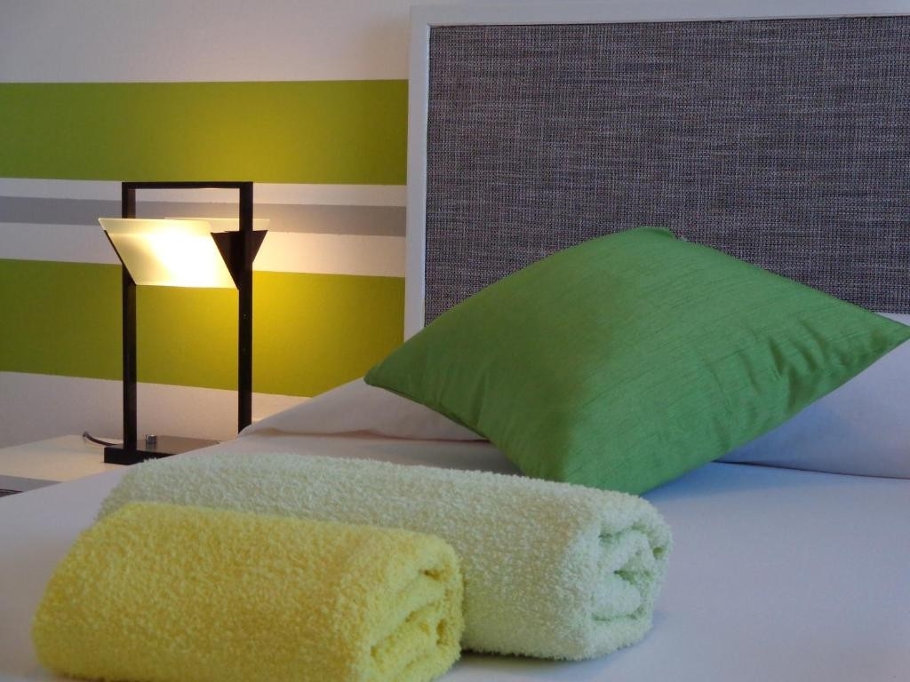 Top Biograd Sveti Petar Top Biograd Sveti Petar