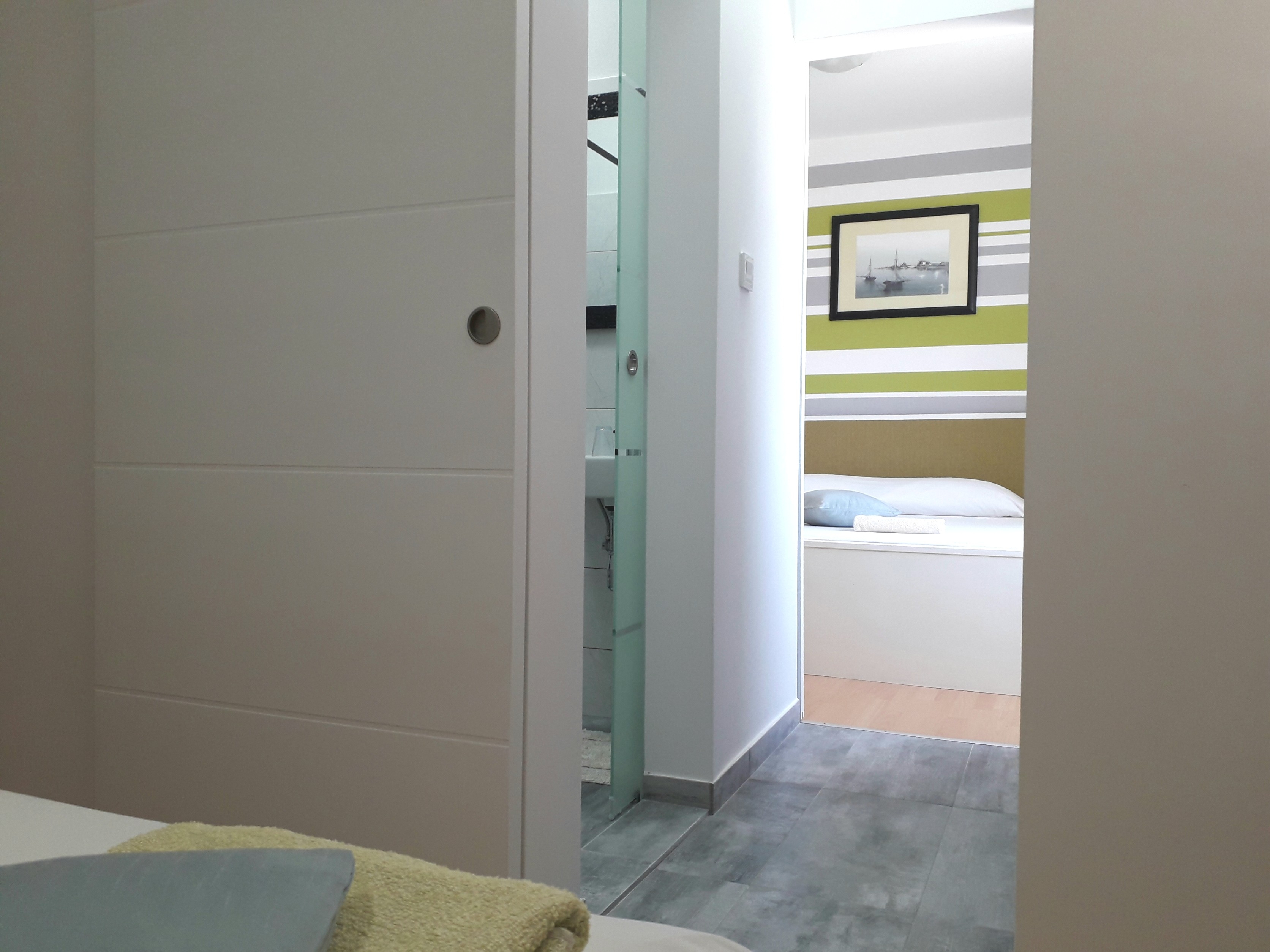 Top Biograd Sveti Petar Top Biograd Sveti Petar