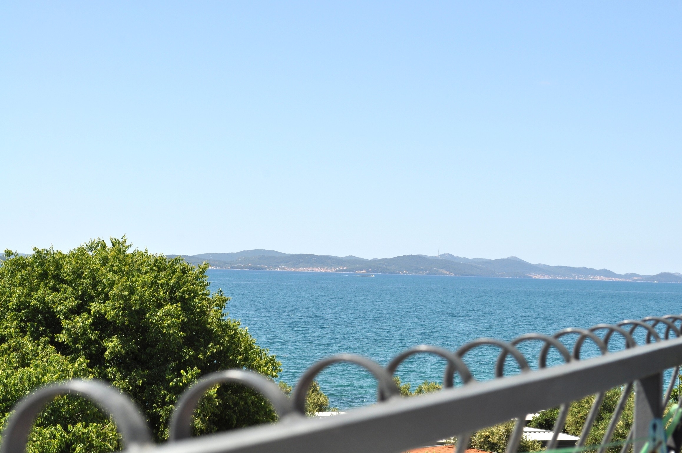 Top Biograd Sveti Petar Top Biograd Sveti Petar