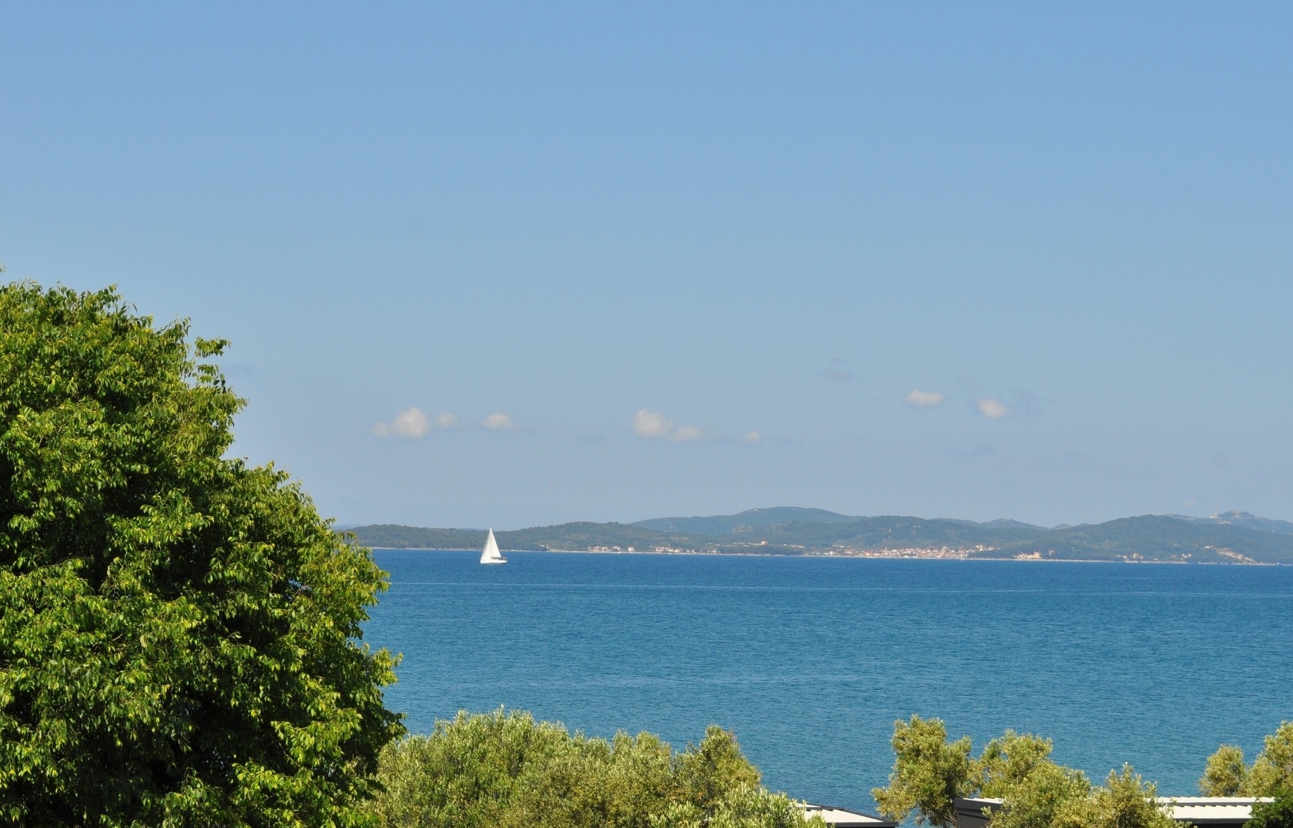 Top Biograd Sveti Petar Top Biograd Sveti Petar