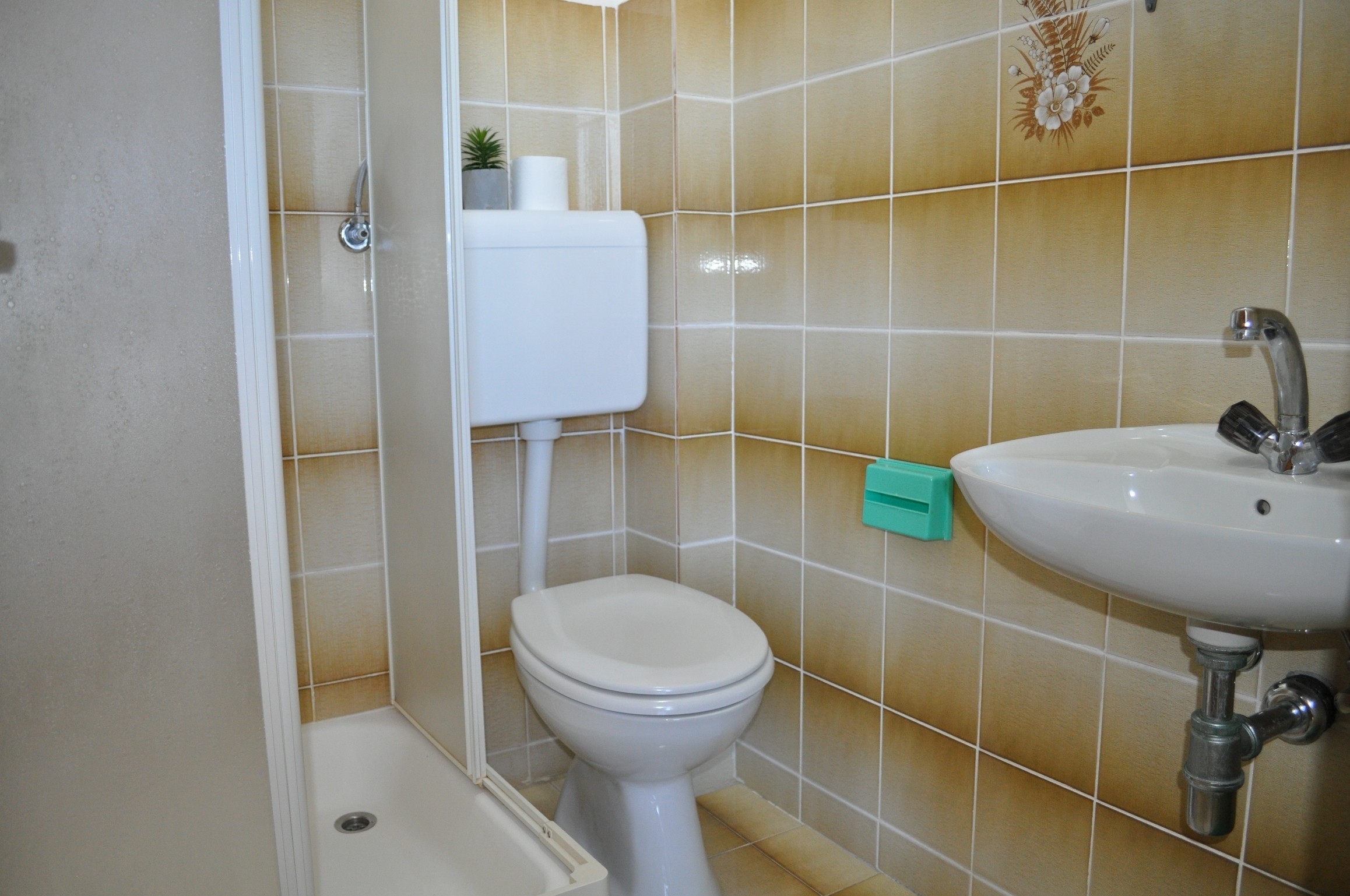 Top Biograd Sveti Petar Top Biograd Sveti Petar