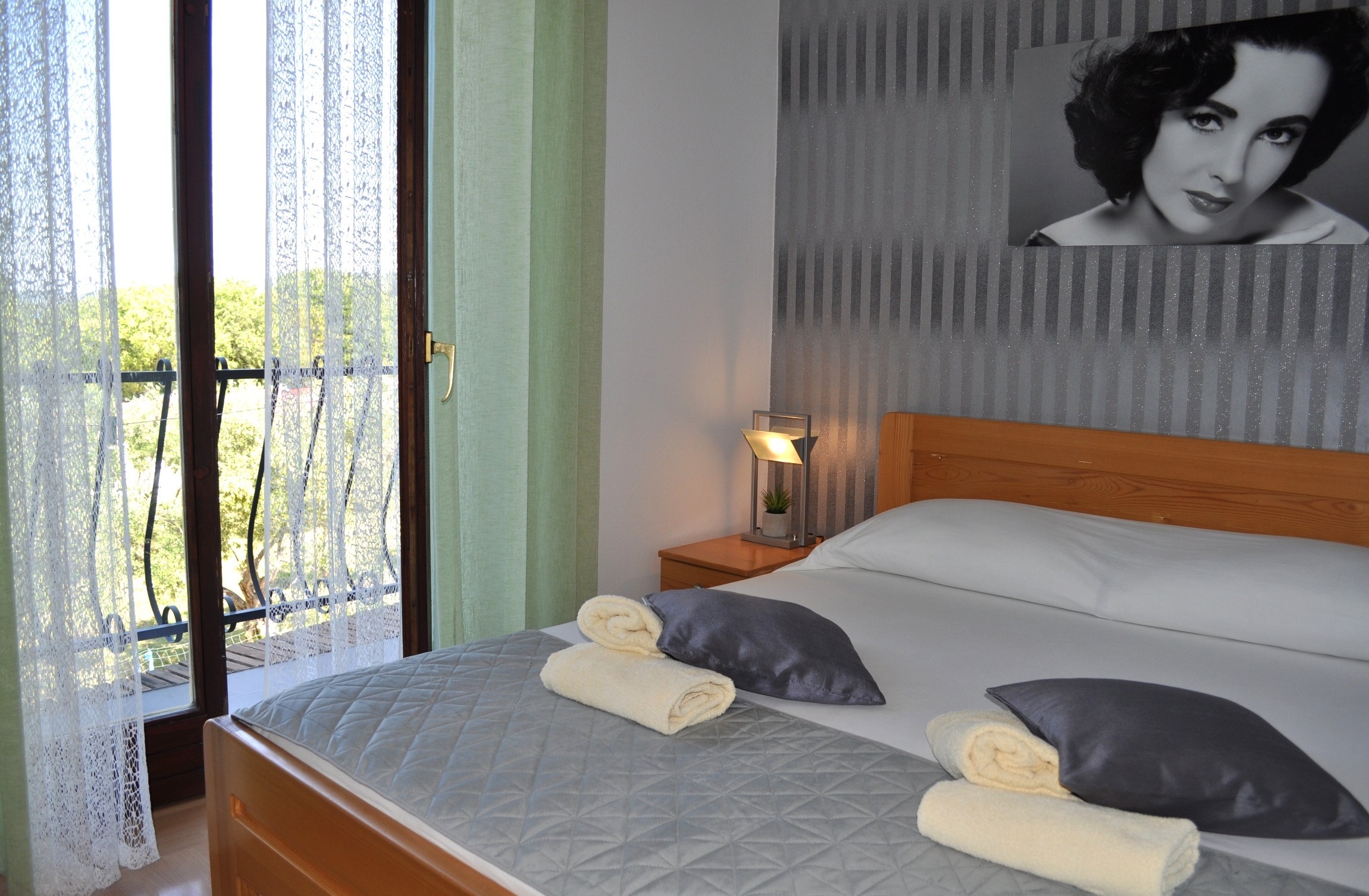 Top Biograd Sveti Petar Top Biograd Sveti Petar