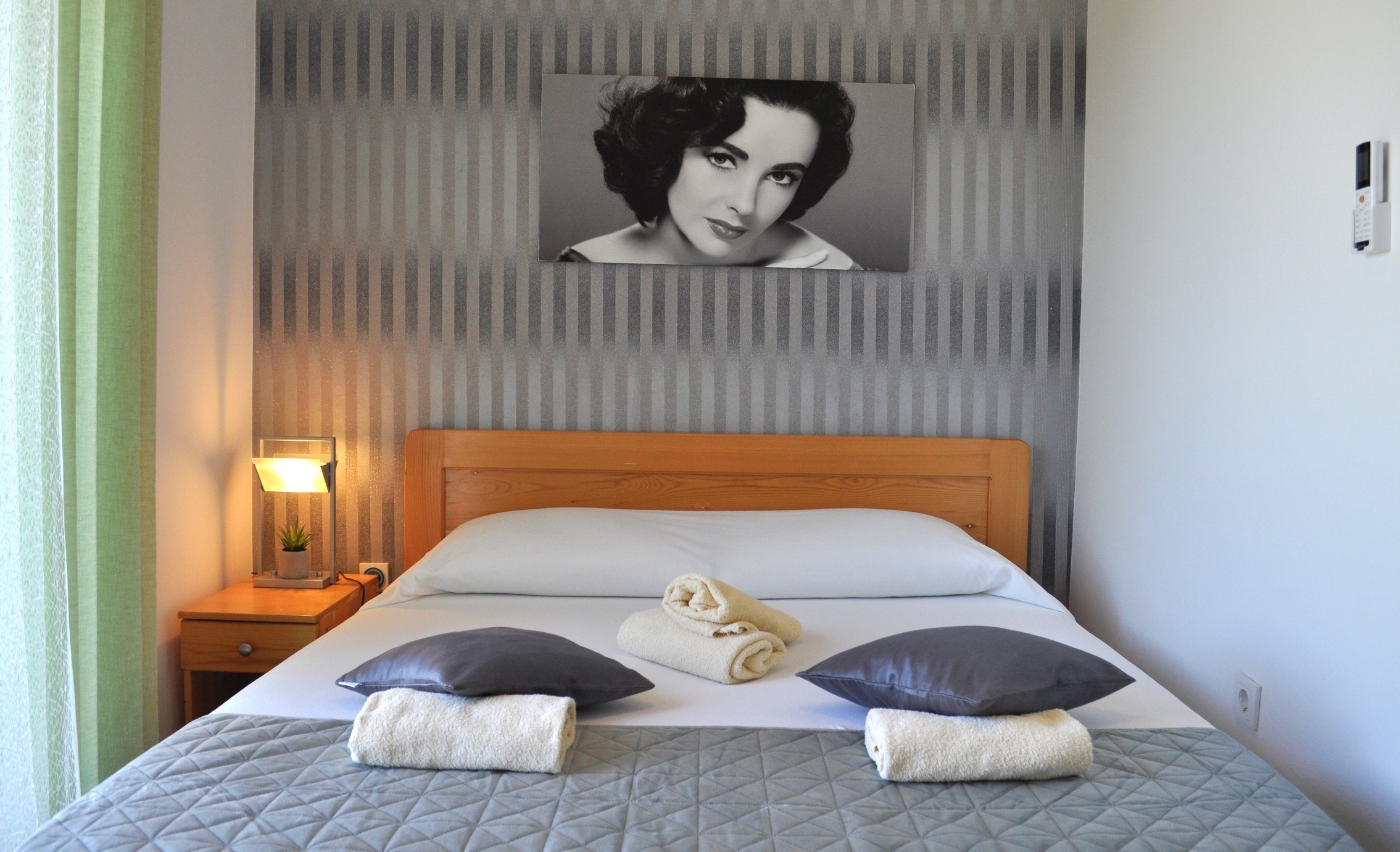 Top Biograd Sveti Petar Top Biograd Sveti Petar