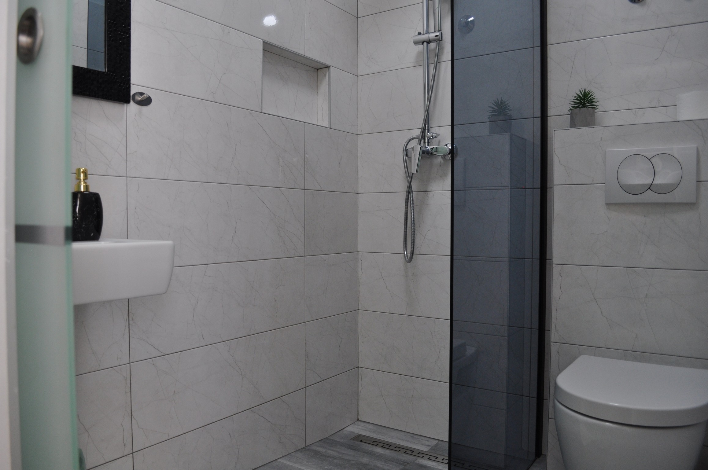 Top Biograd Sveti Petar Top Biograd Sveti Petar