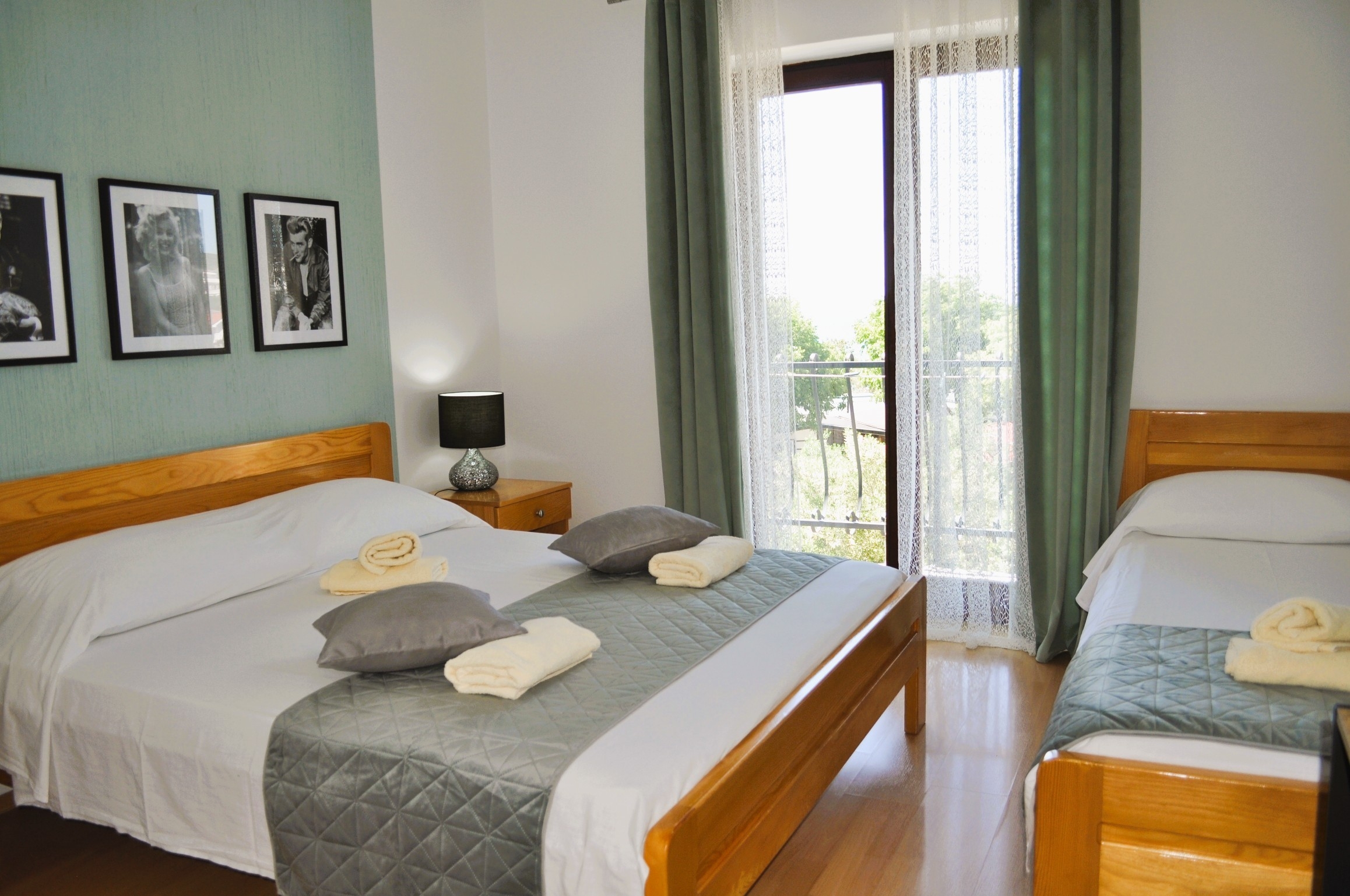 Top Biograd Sveti Petar Top Biograd Sveti Petar