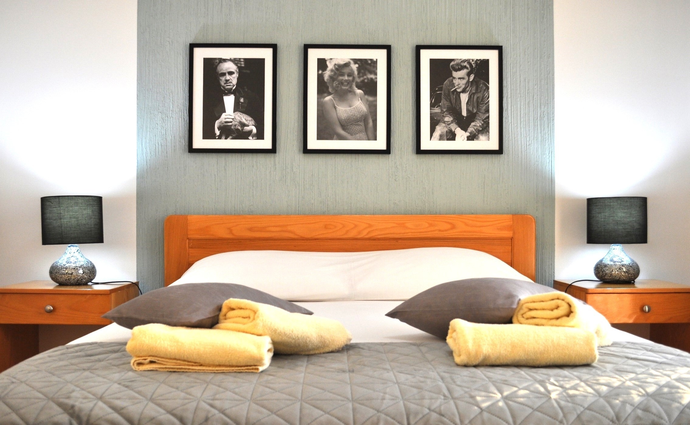 Top Biograd Sveti Petar Top Biograd Sveti Petar