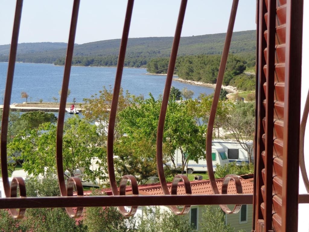 Top Biograd Sveti Petar Top Biograd Sveti Petar