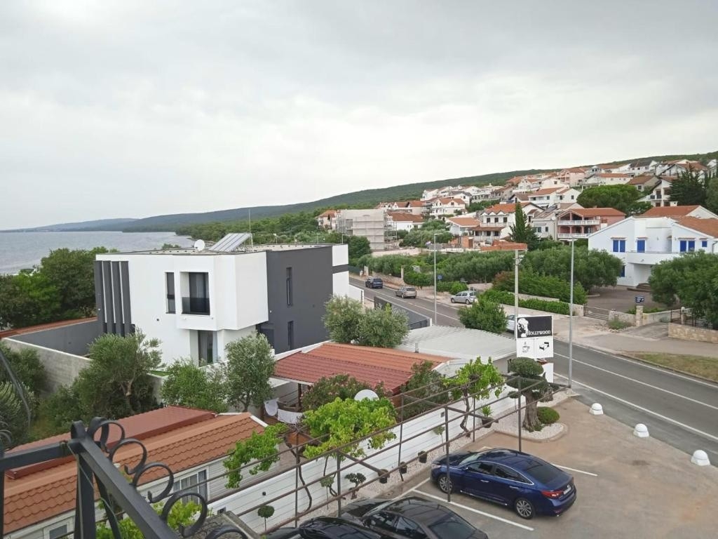 Top Biograd Sveti Petar Top Biograd Sveti Petar