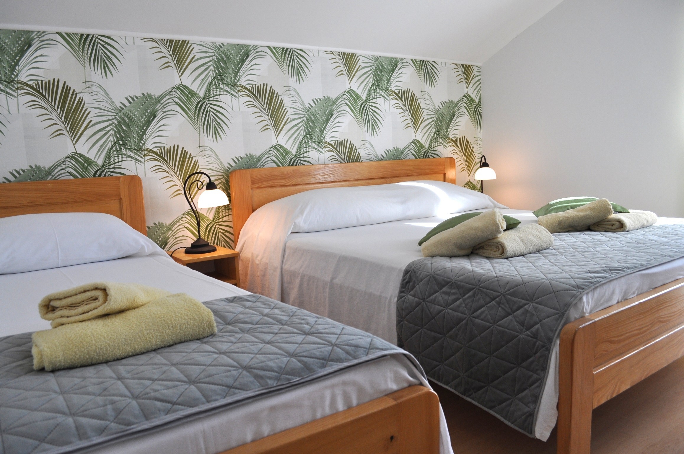 Top Biograd Sveti Petar Top Biograd Sveti Petar