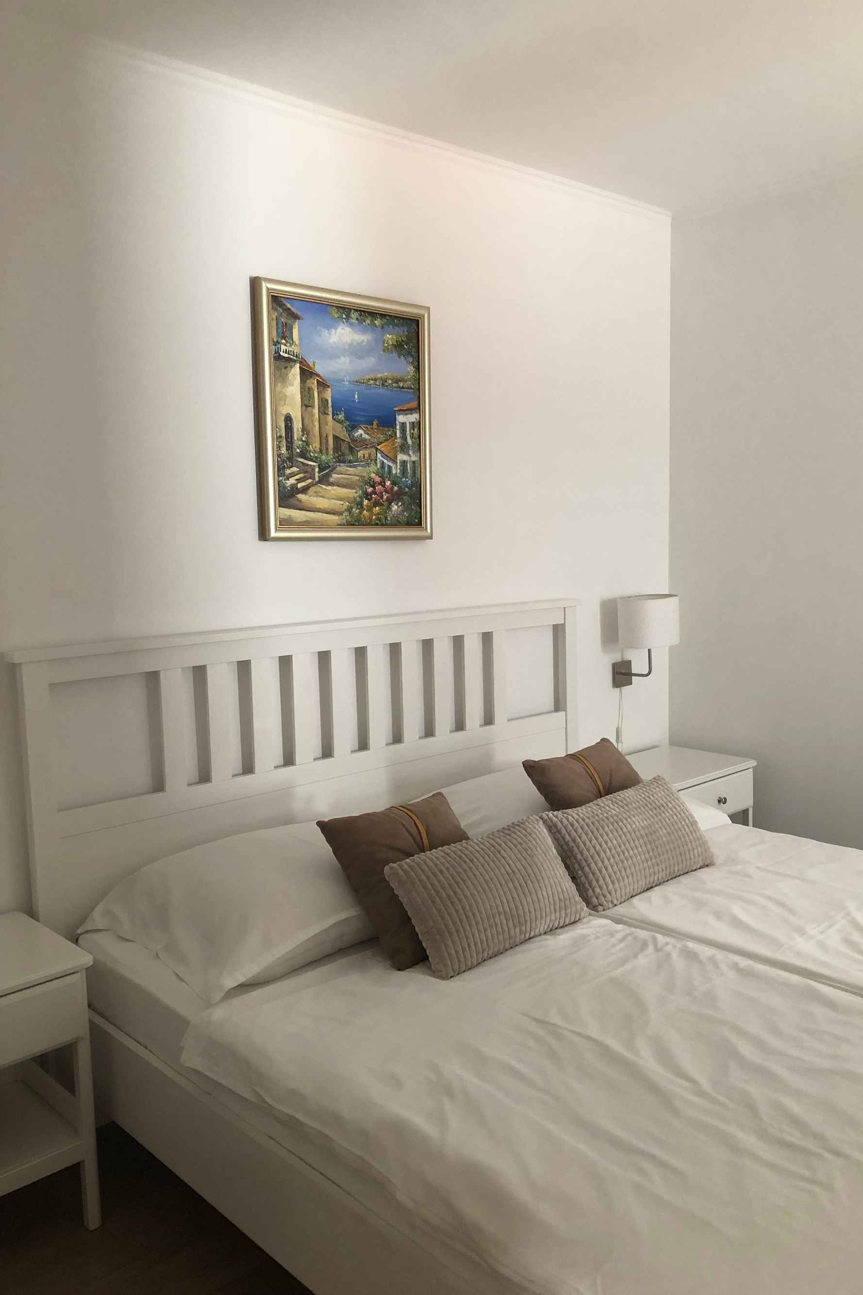 Top Čiovo Okrug Gornji Top Čiovo Okrug Gornji