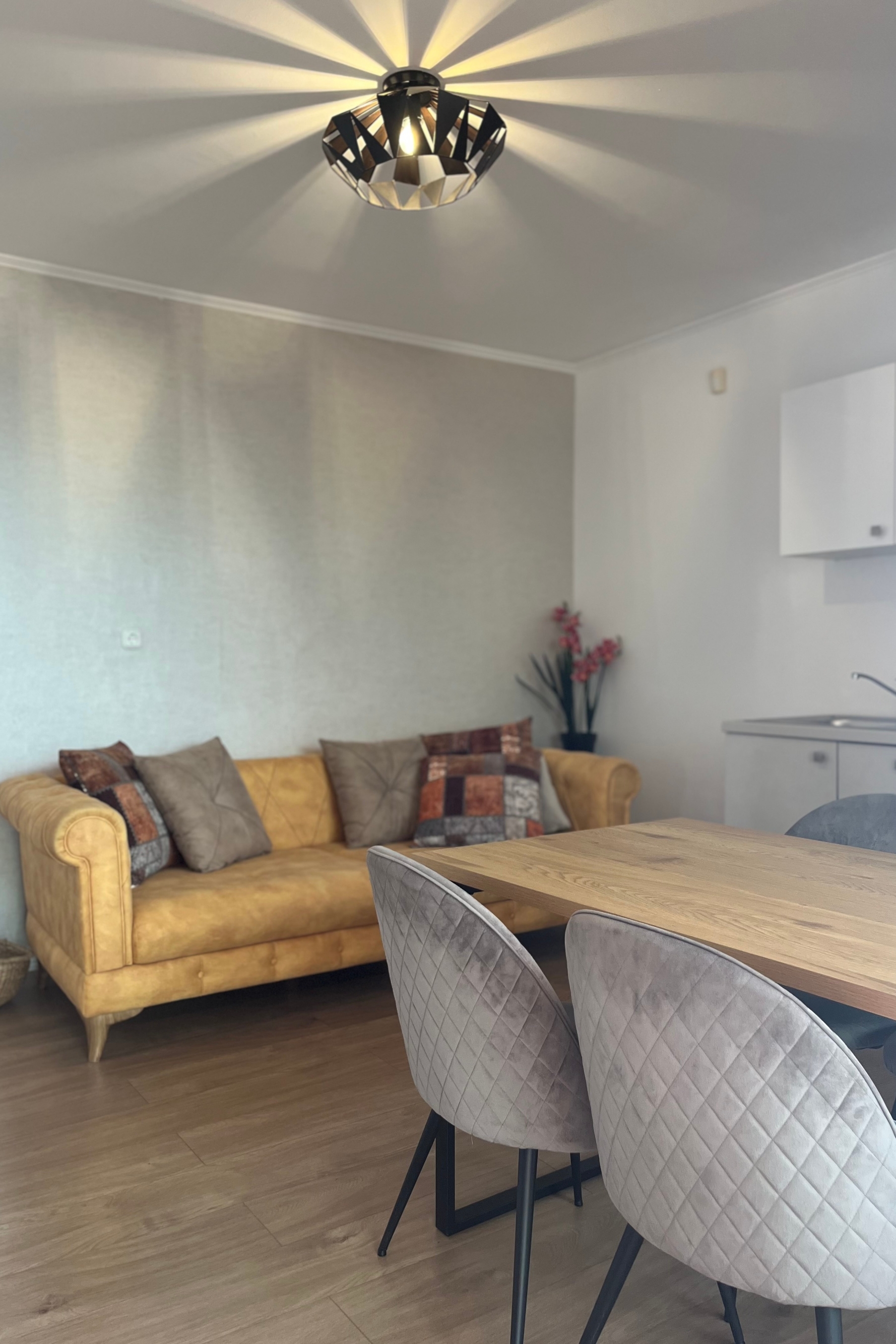 Top Čiovo Okrug Gornji Top Čiovo Okrug Gornji