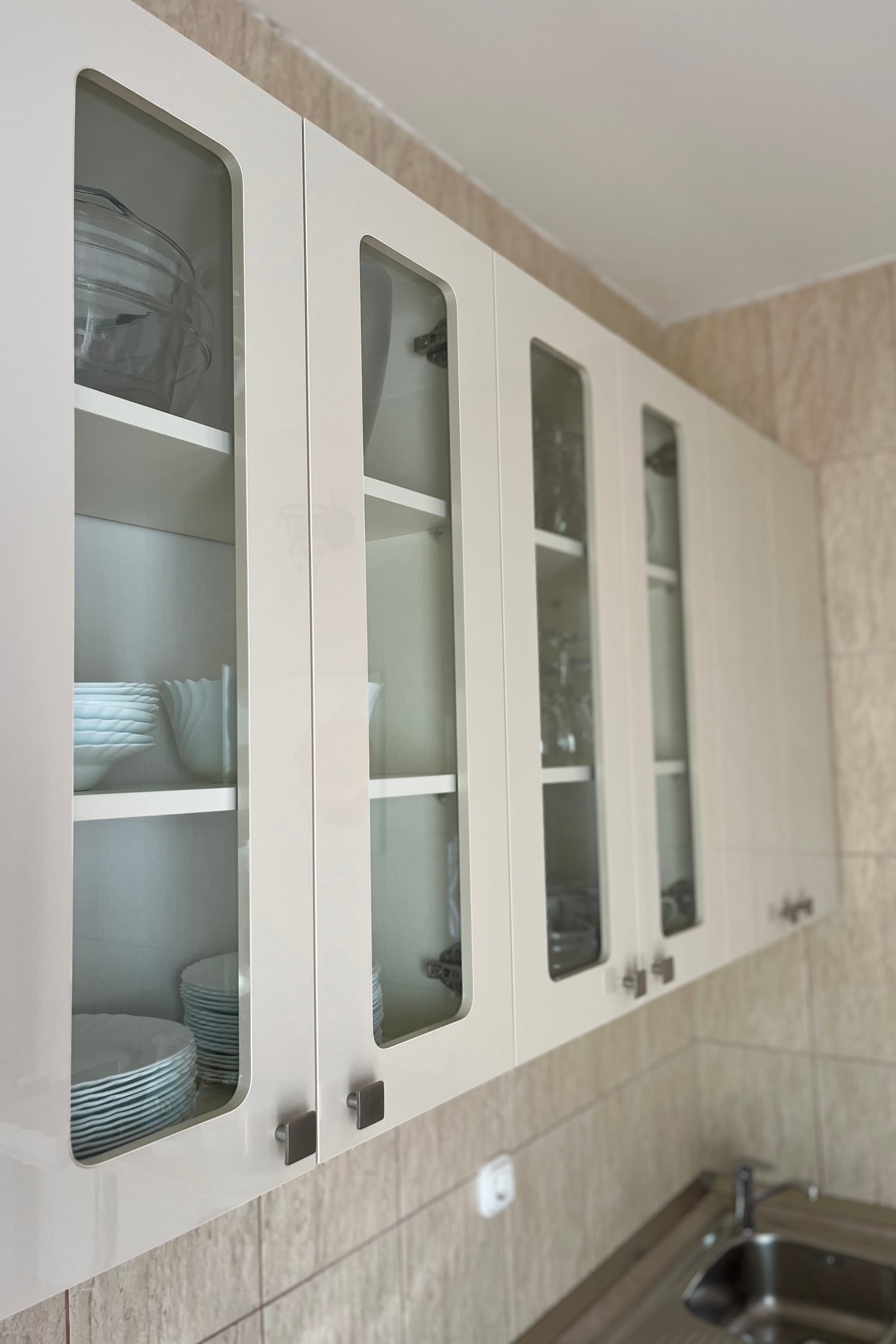 Top Čiovo Okrug Gornji Top Čiovo Okrug Gornji