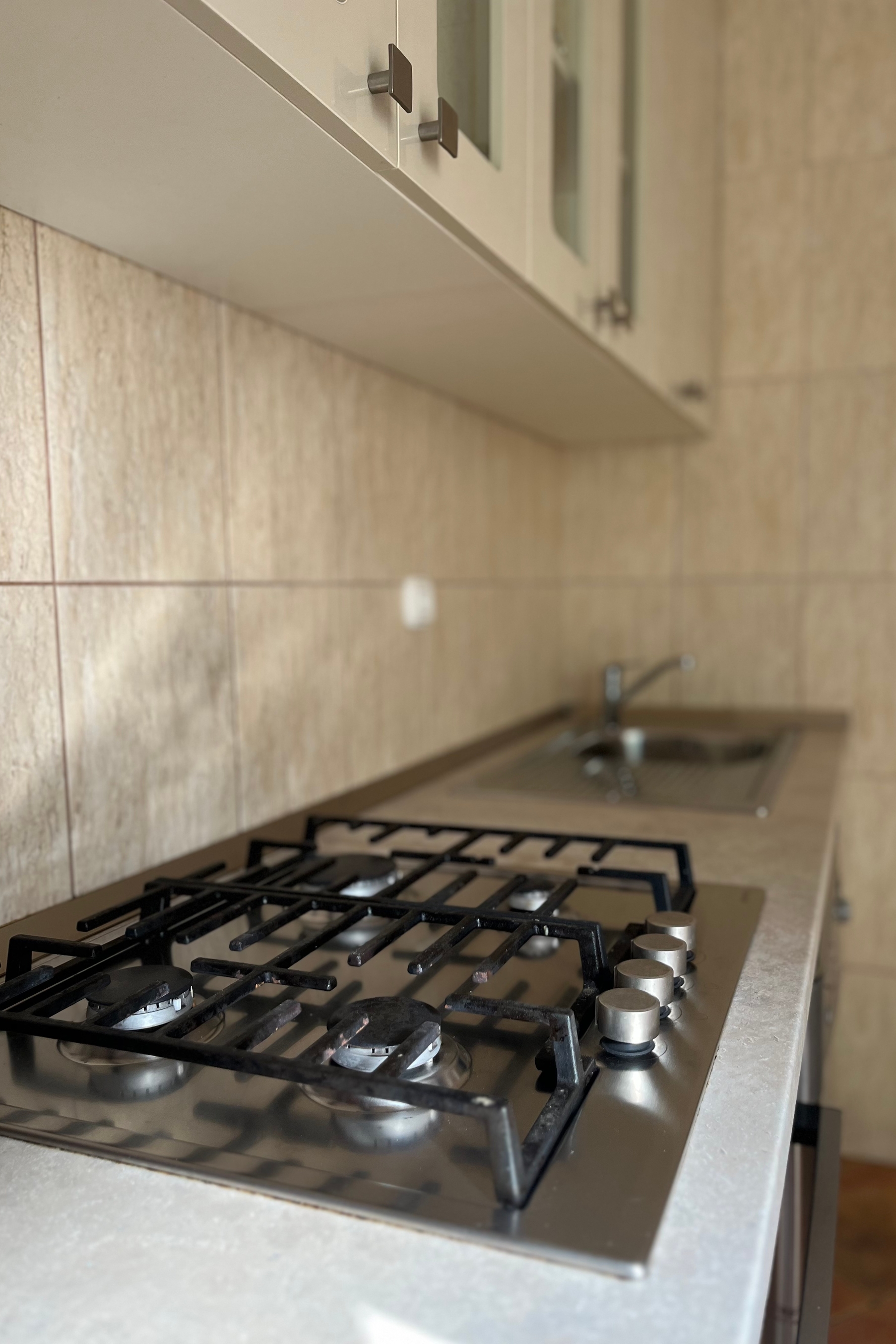 Top Čiovo Okrug Gornji Top Čiovo Okrug Gornji