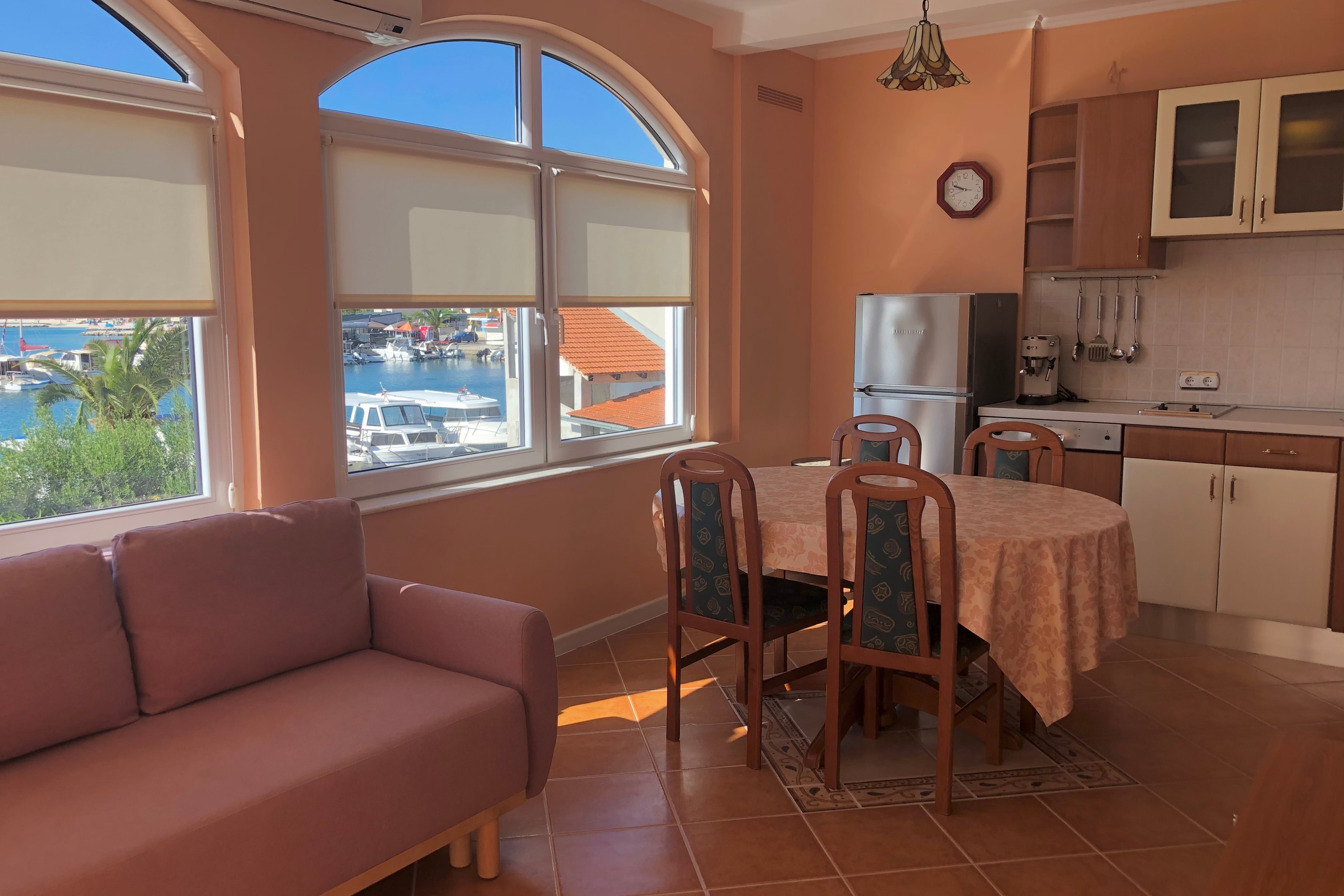 Top Čiovo Okrug Gornji Top Čiovo Okrug Gornji