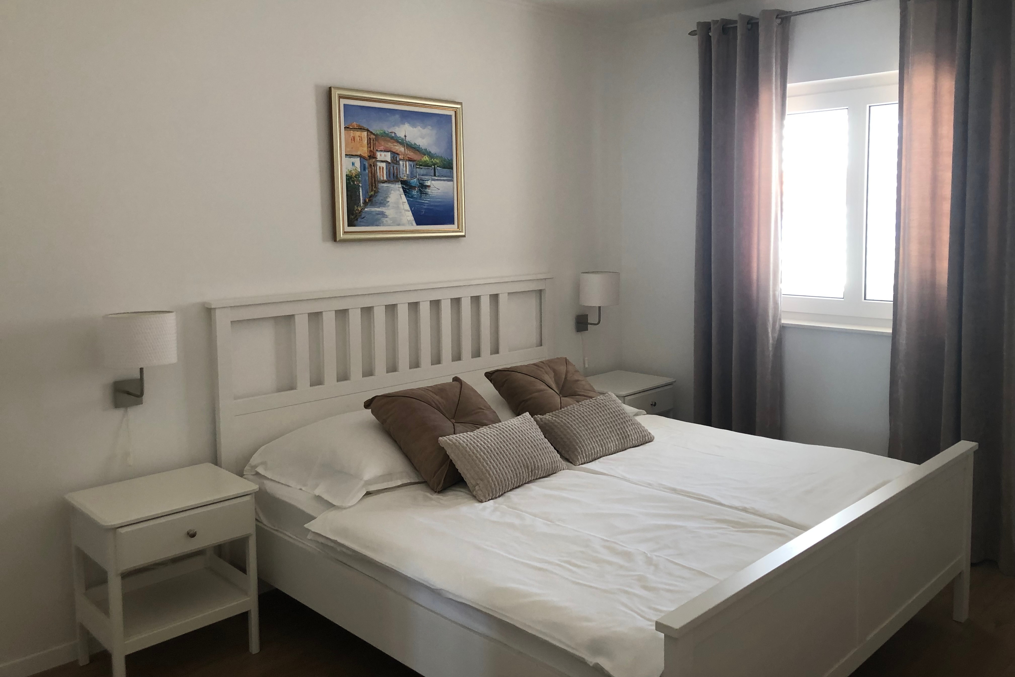 Top Čiovo Okrug Gornji Top Čiovo Okrug Gornji