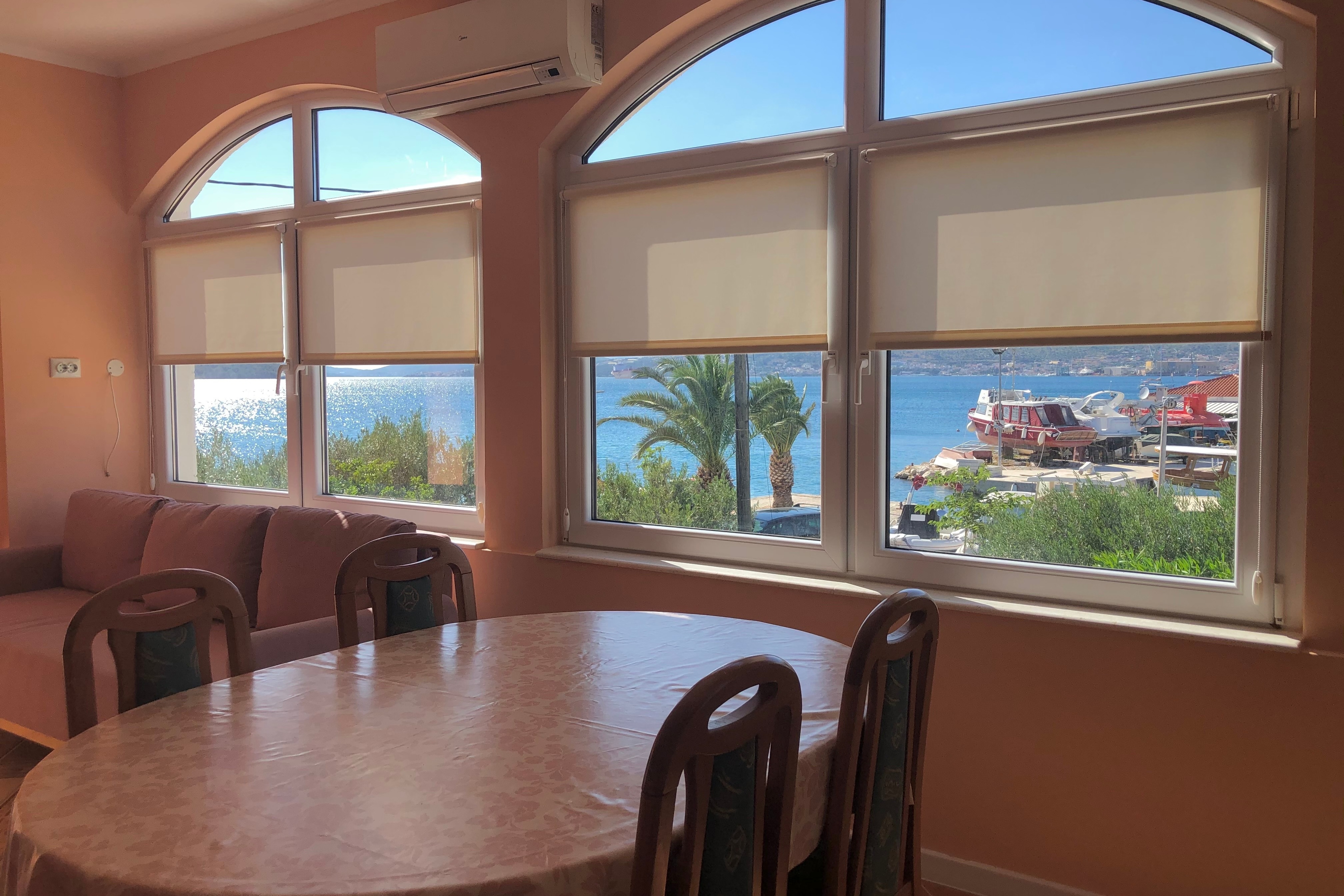 Top Čiovo Okrug Gornji Top Čiovo Okrug Gornji