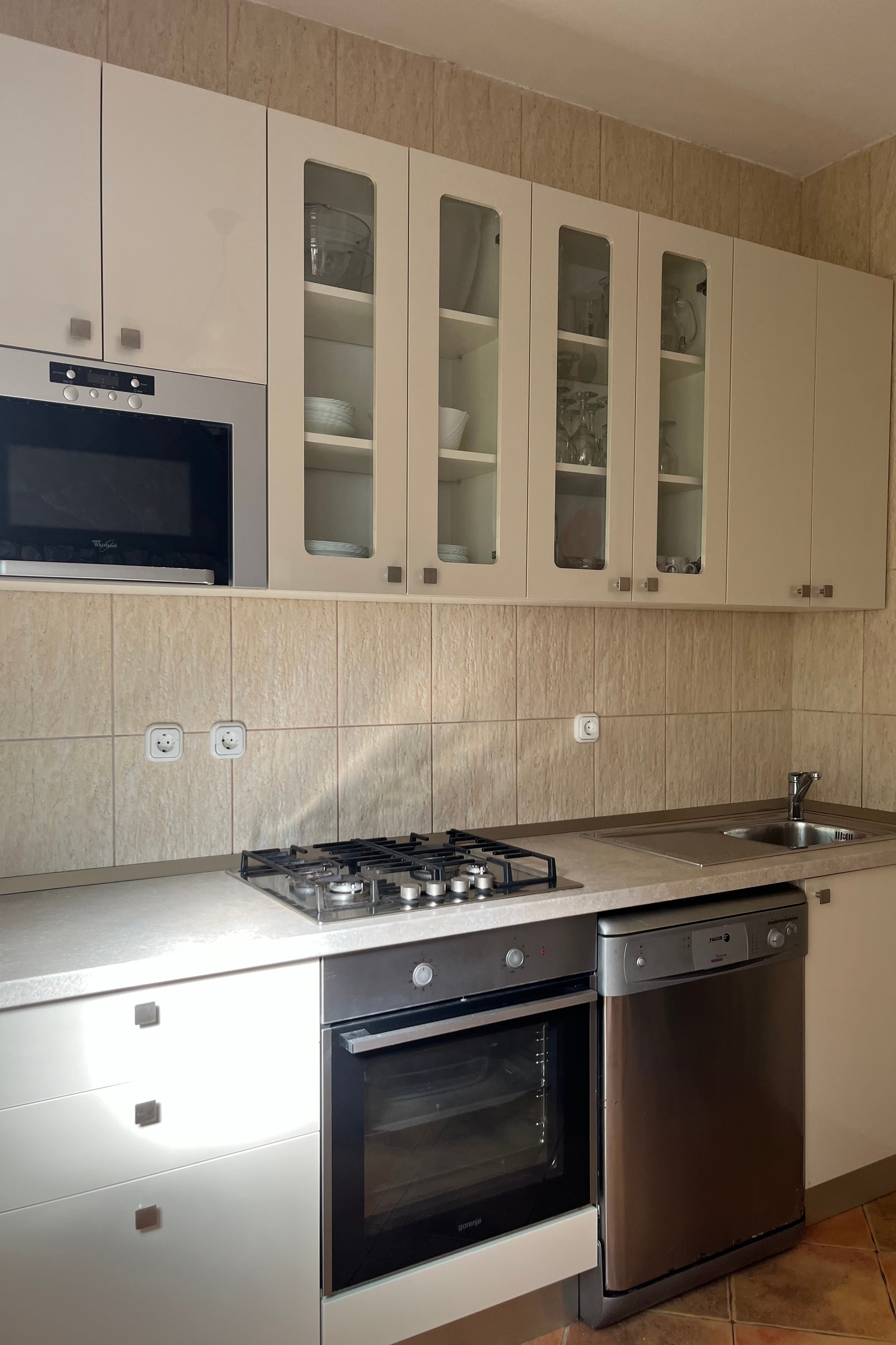 Top Čiovo Okrug Gornji Top Čiovo Okrug Gornji