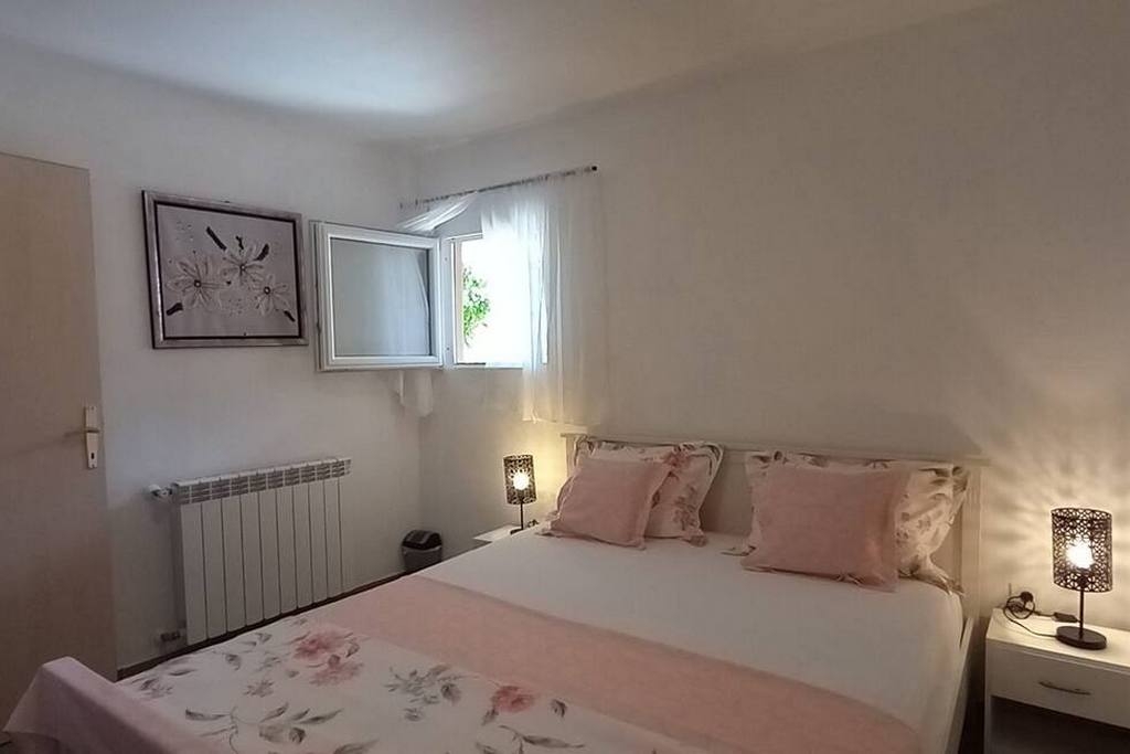 Top Raša Brgod Top Raša Brgod