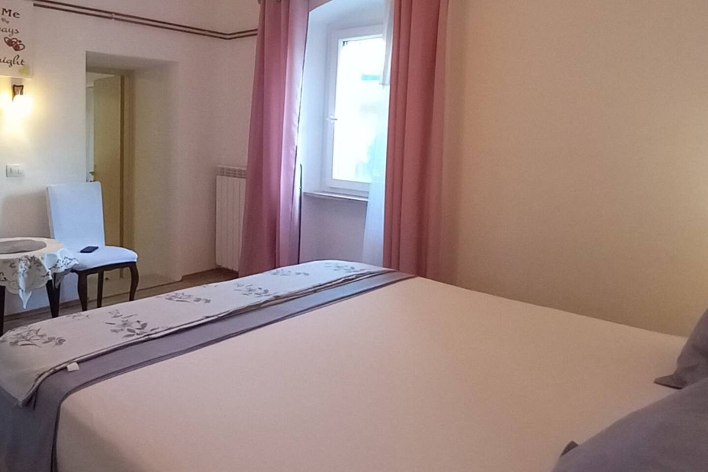 Top Raša Brgod Top Raša Brgod