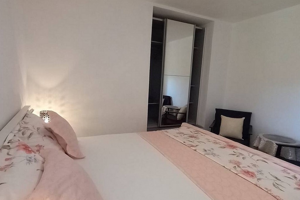 Top Raša Brgod Top Raša Brgod