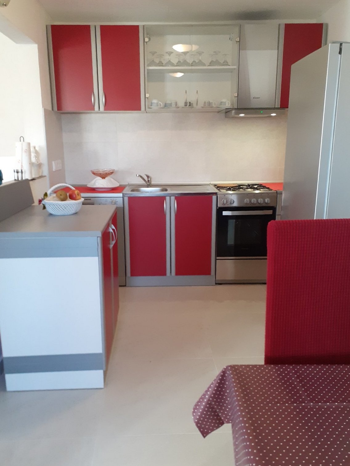 Top Raša Brgod Top Raša Brgod