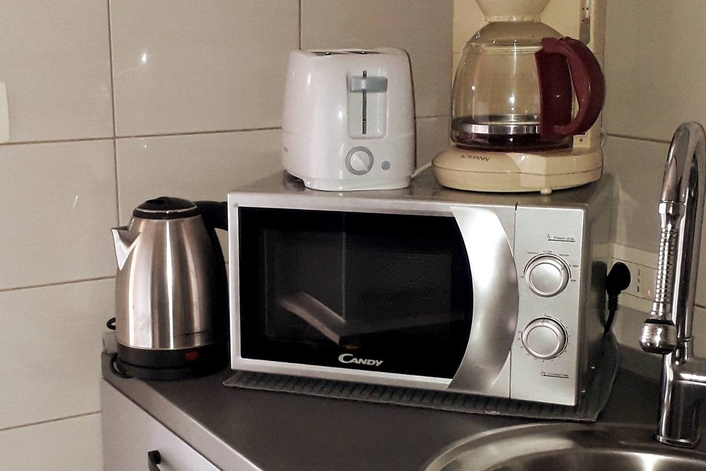 Top Raša Brgod Top Raša Brgod