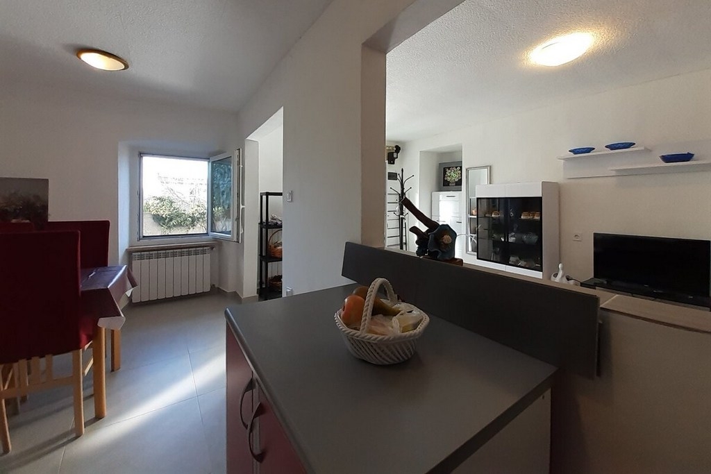 Top Raša Brgod Top Raša Brgod